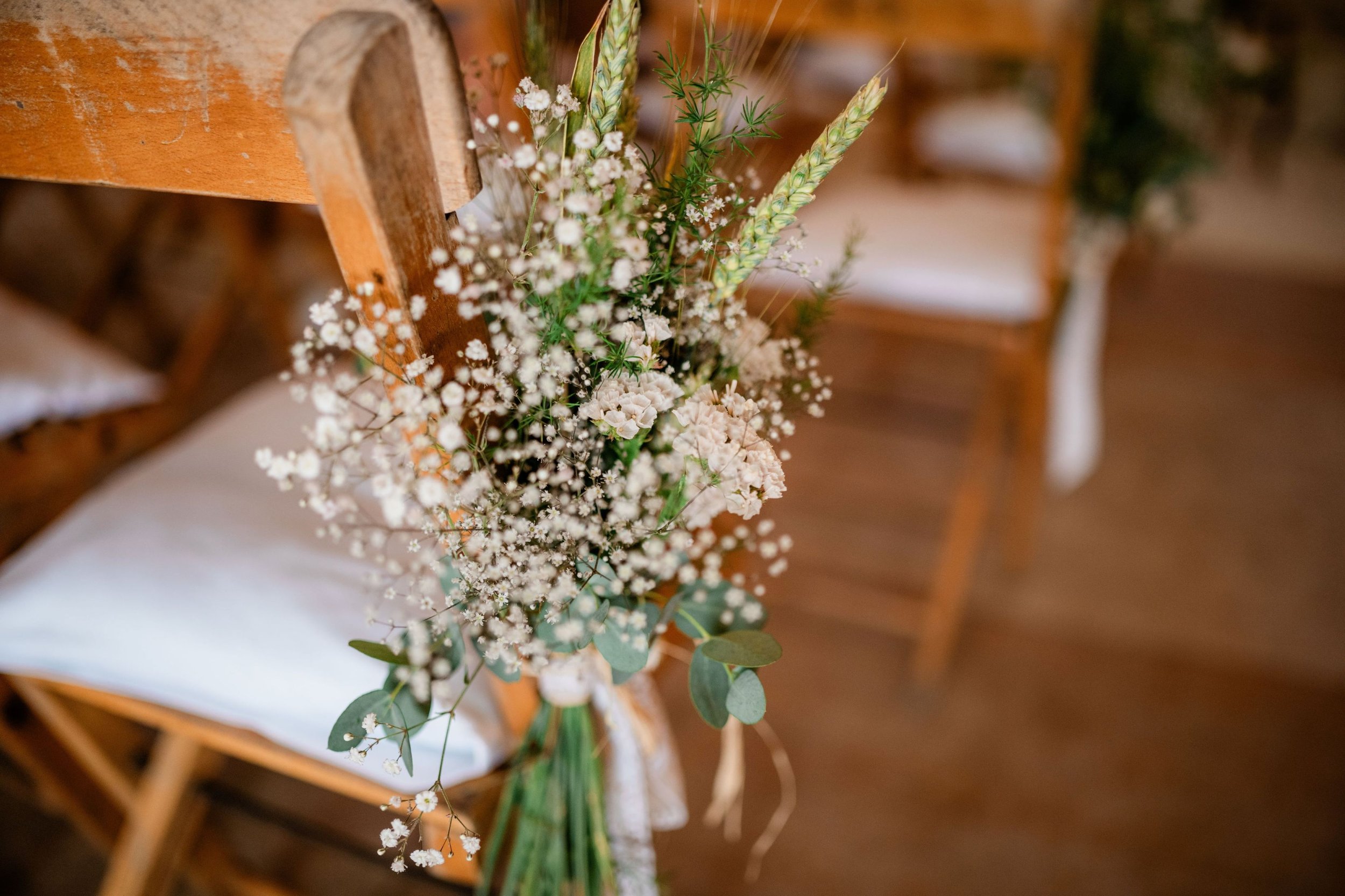 MilouetPieter-107 Photo Jerome lage res.jpg