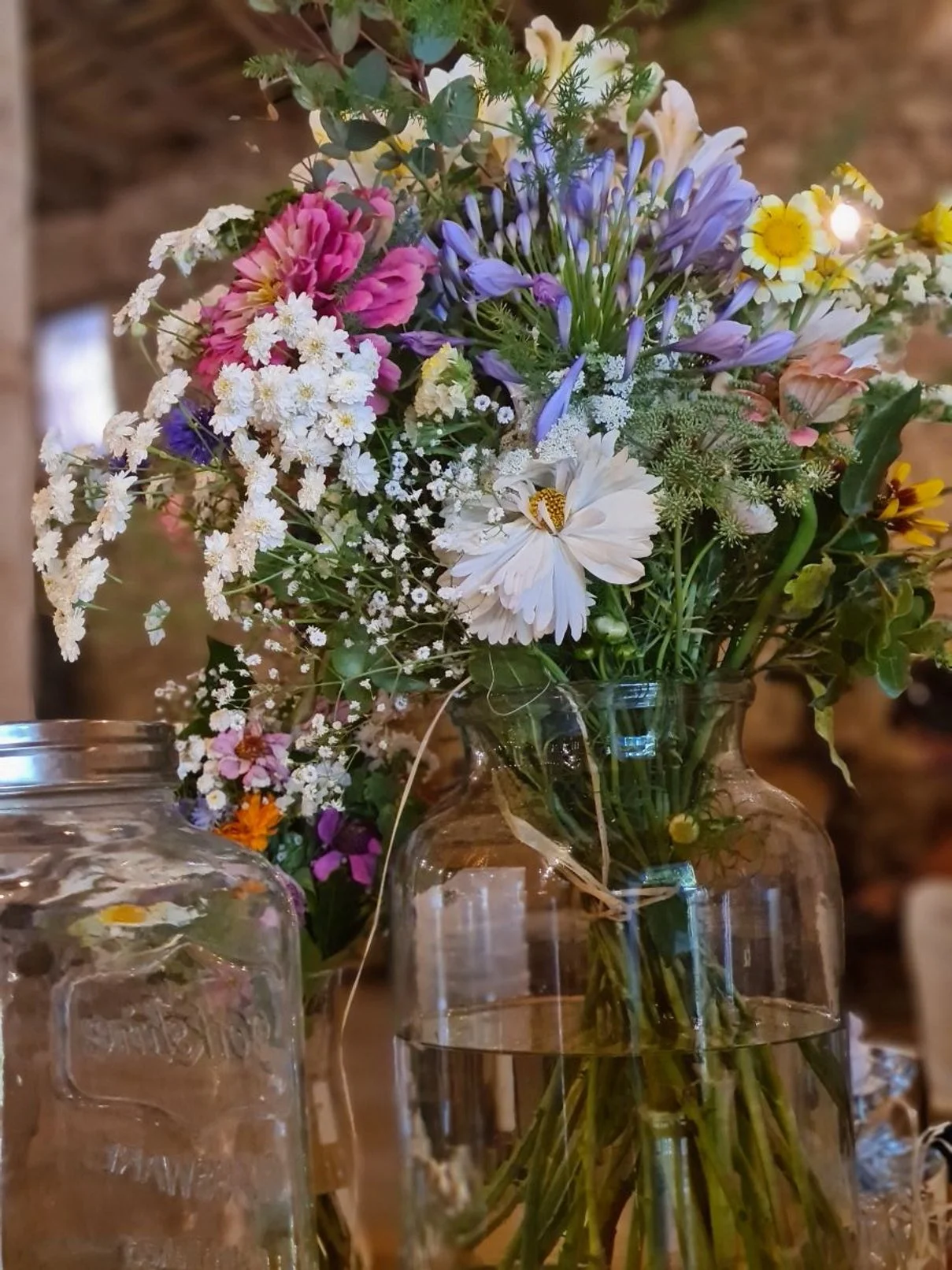 flowers7.jpg