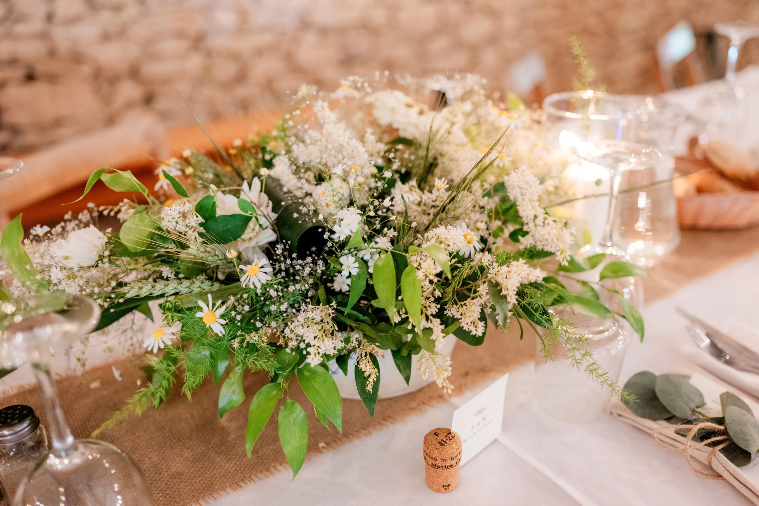 MilouetPieter-304 Photo Jerome.jpg