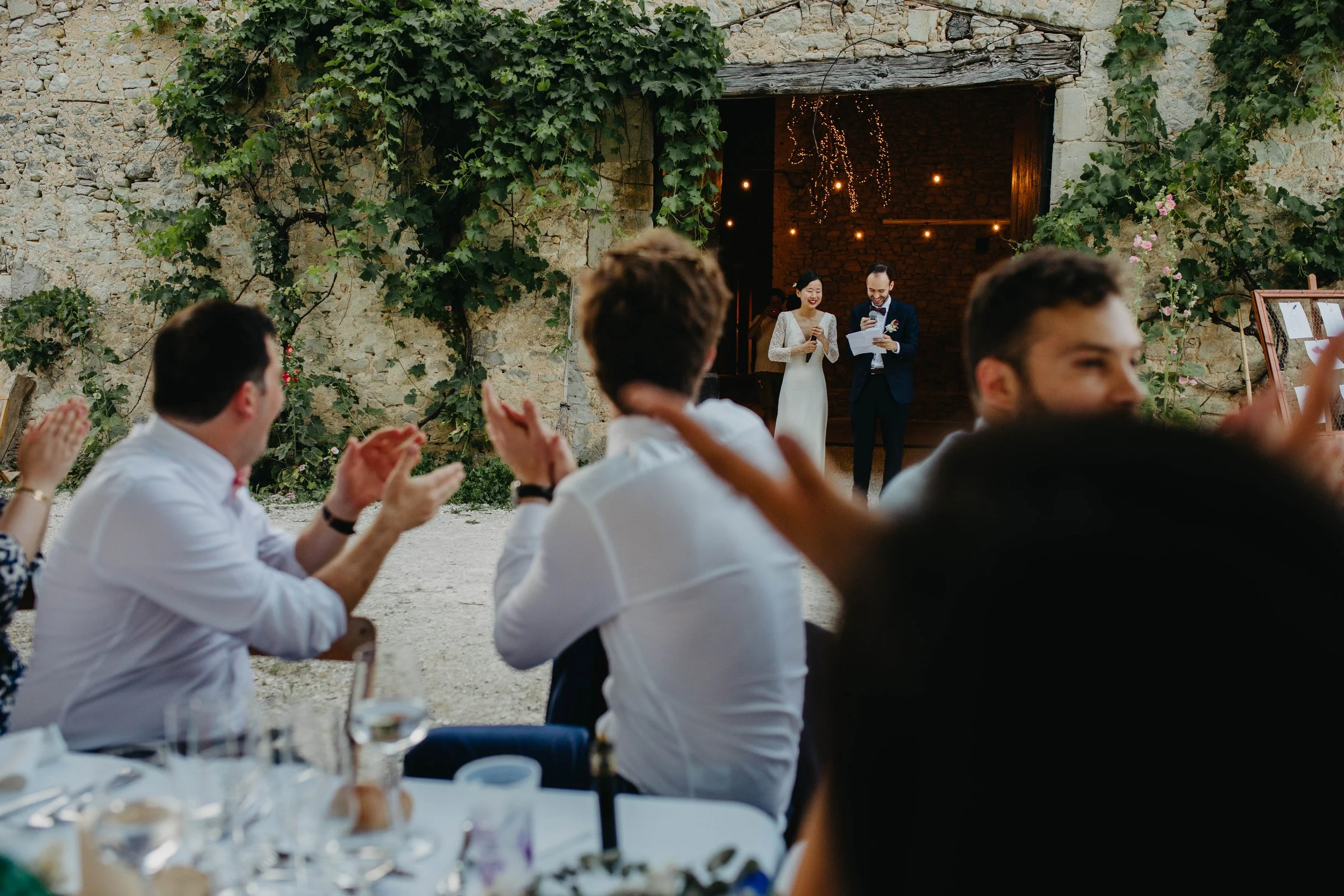 ©MySweetMadeleine-Photographe-mariage-C+G-180622-soirée(34).jpg