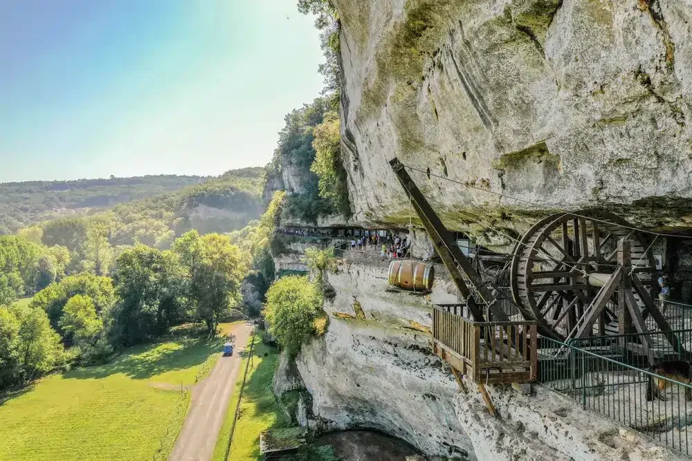 CHATEAU-BARAYRE-laroque