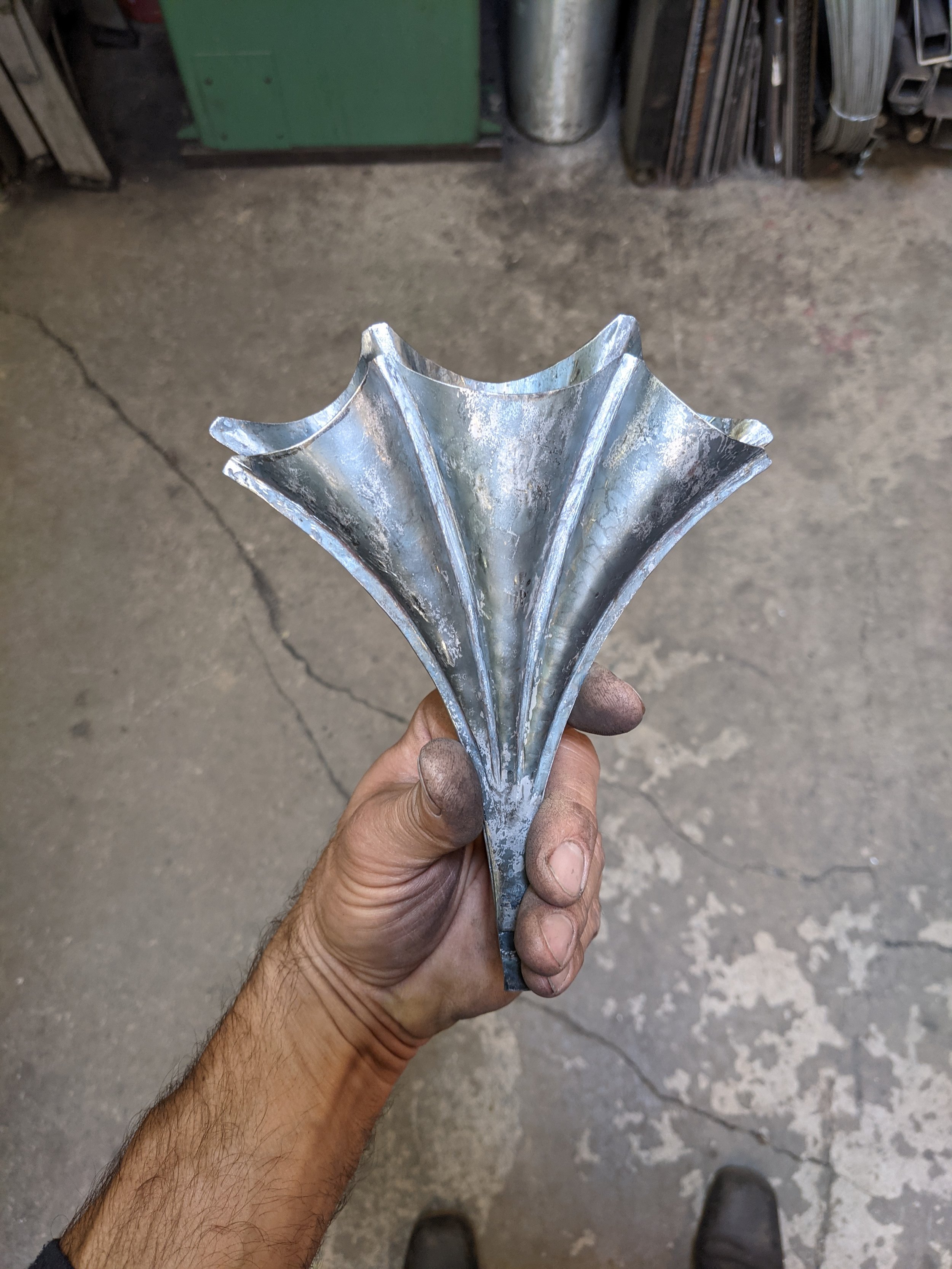 ka wrought iron restoration - ferronnerie d_art restoration.jpg