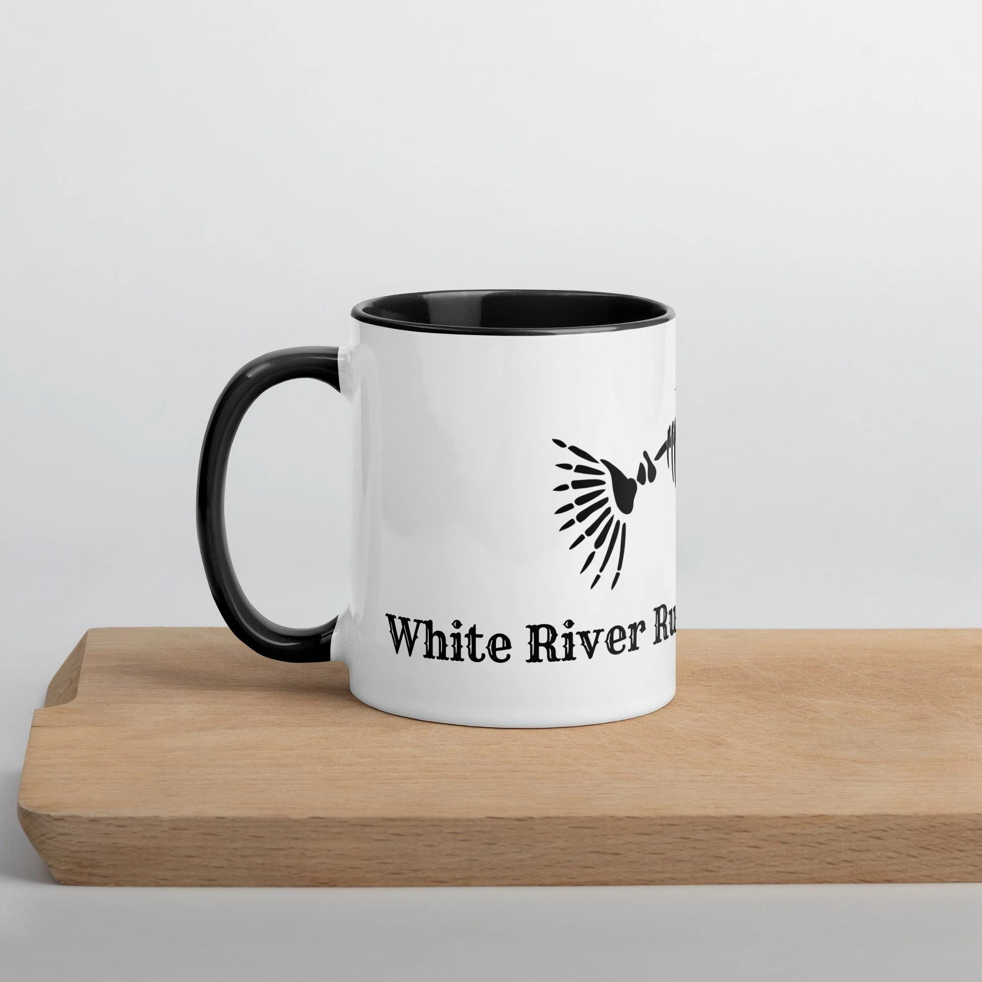 white-ceramic-mug-with-color-inside-black-11oz-left-6511c76e9ff52.jpg