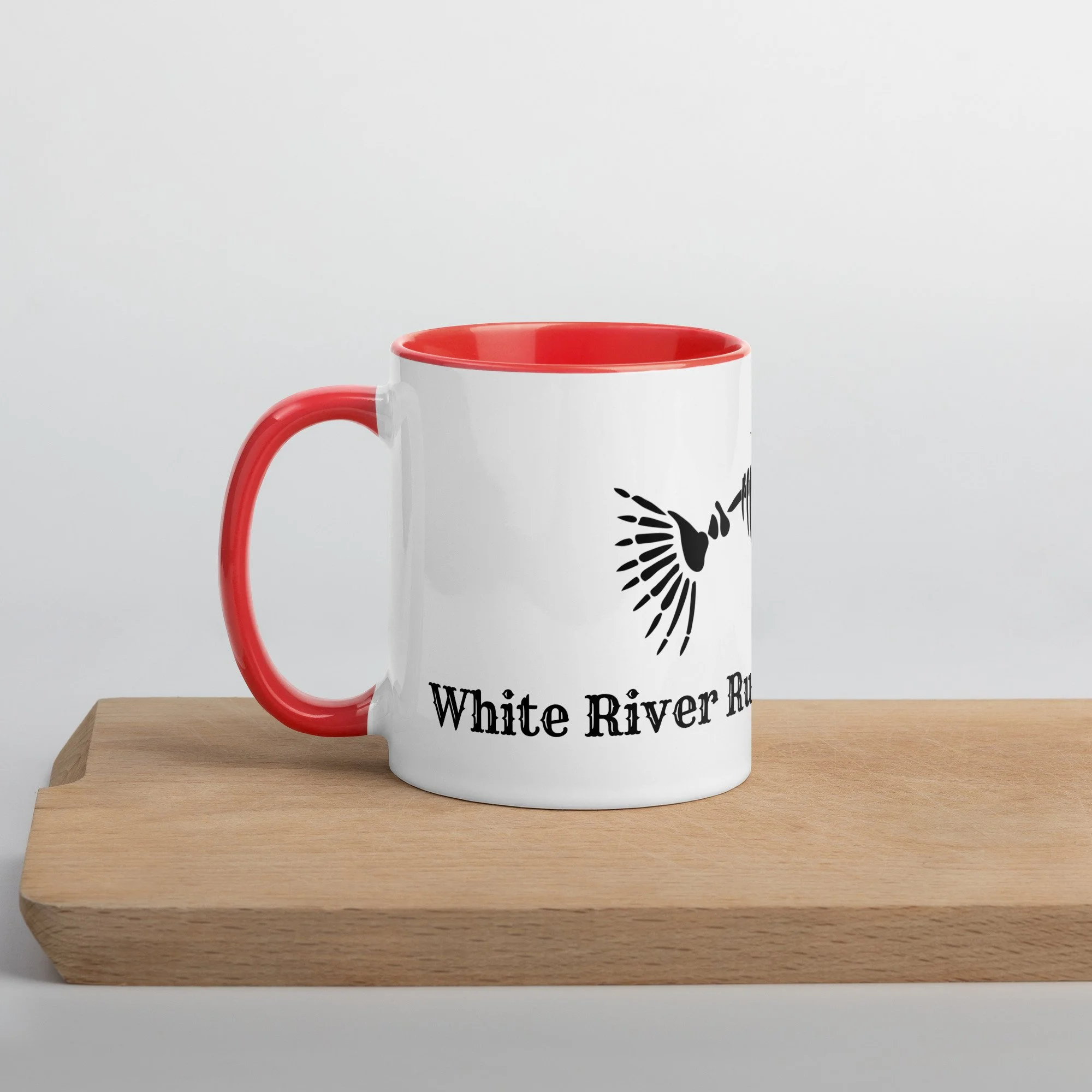 white-ceramic-mug-with-color-inside-red-11oz-left-6511c76ea021e.jpg