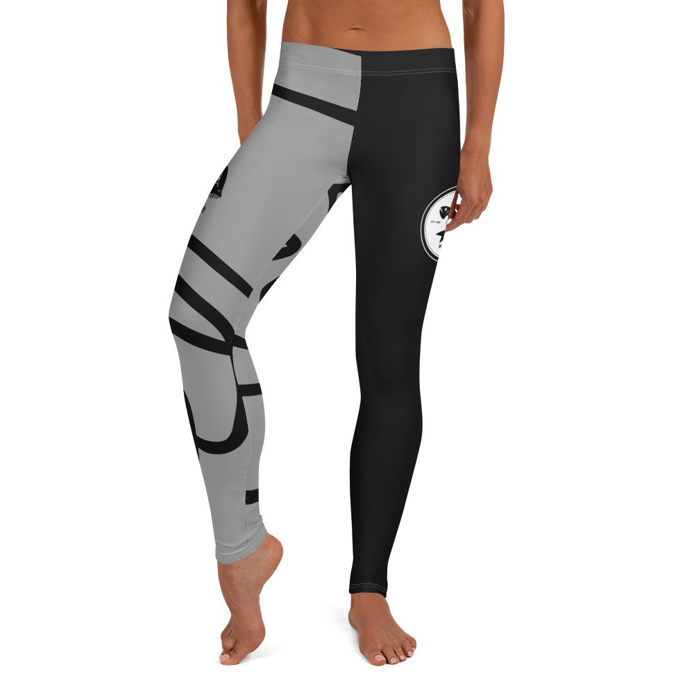 all-over-print-leggings-white-front-65132ce7ea20c.jpg