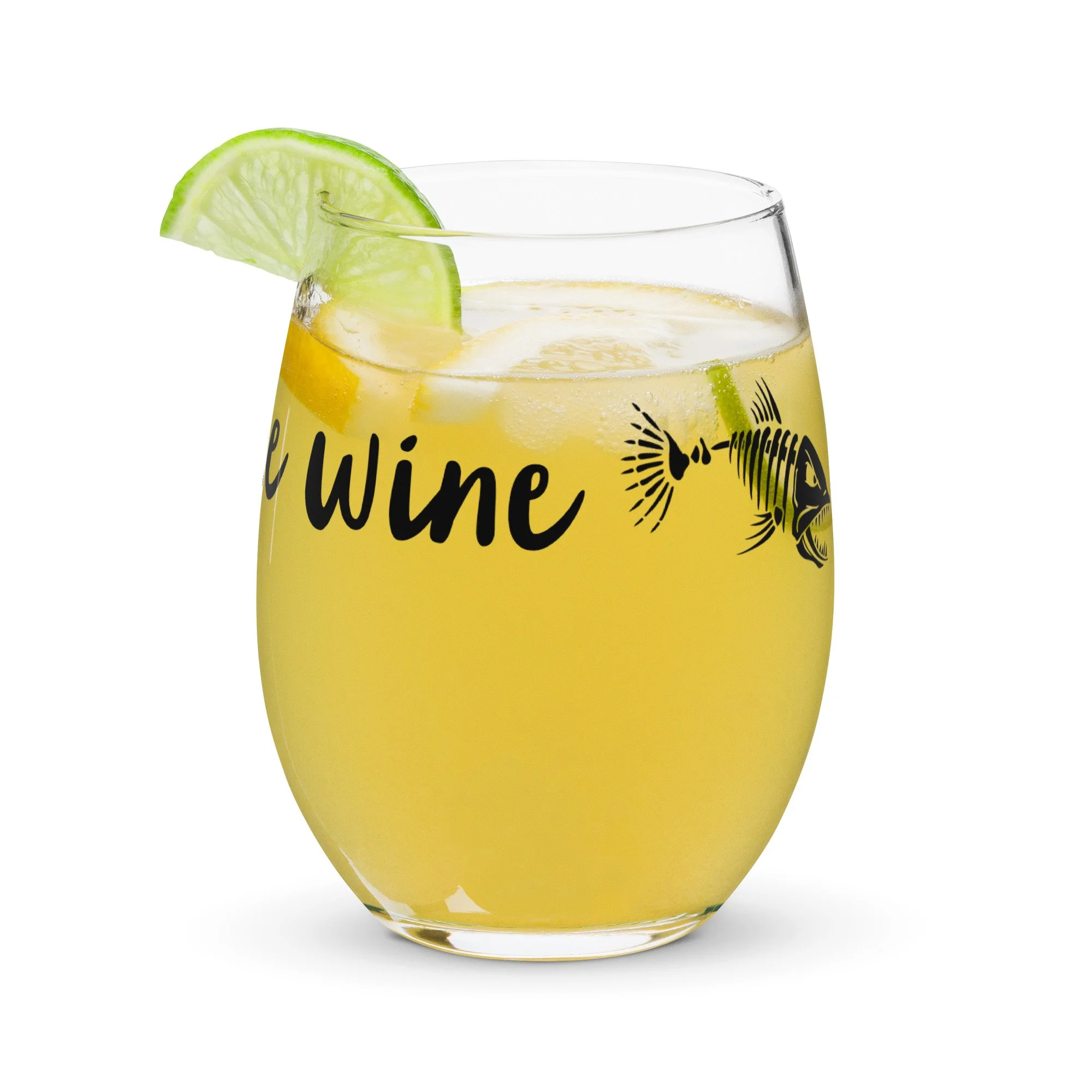 stemless-wine-glass-(15-oz)-right-65132dc22ca78.jpg