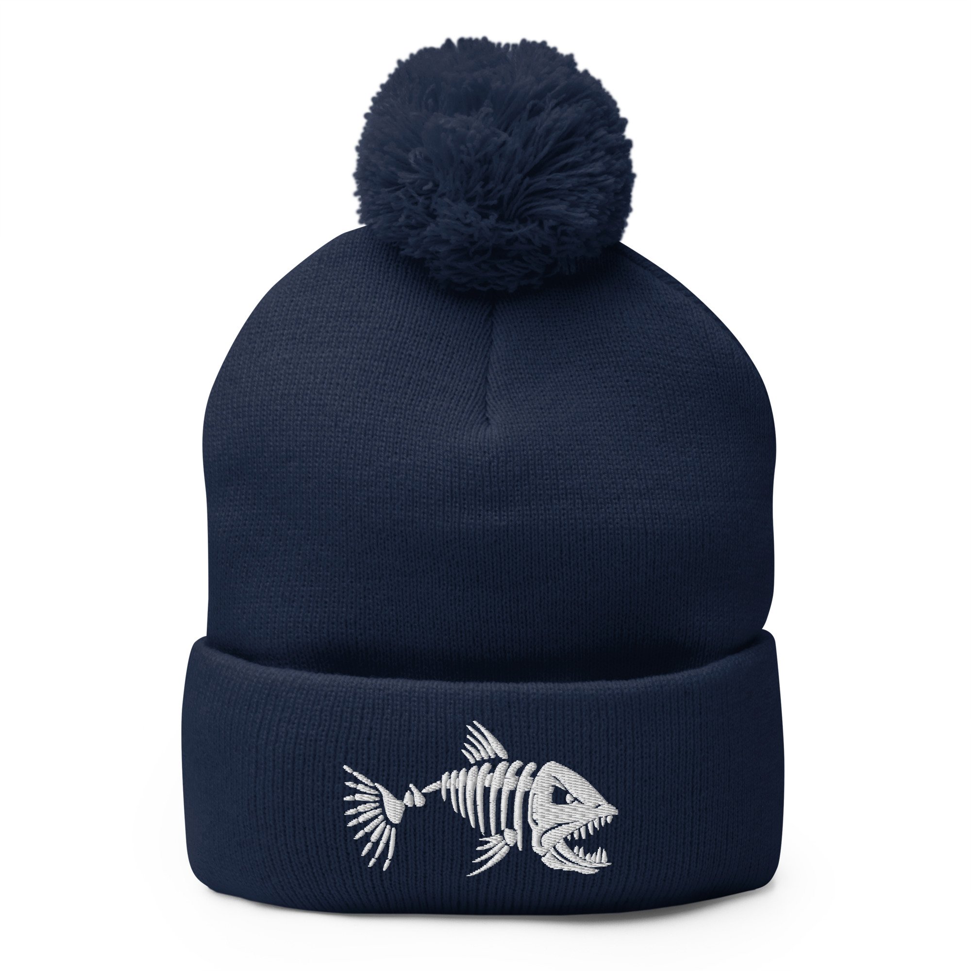 pom-pom-knit-cap-navy-front-651330a8df90c.jpg