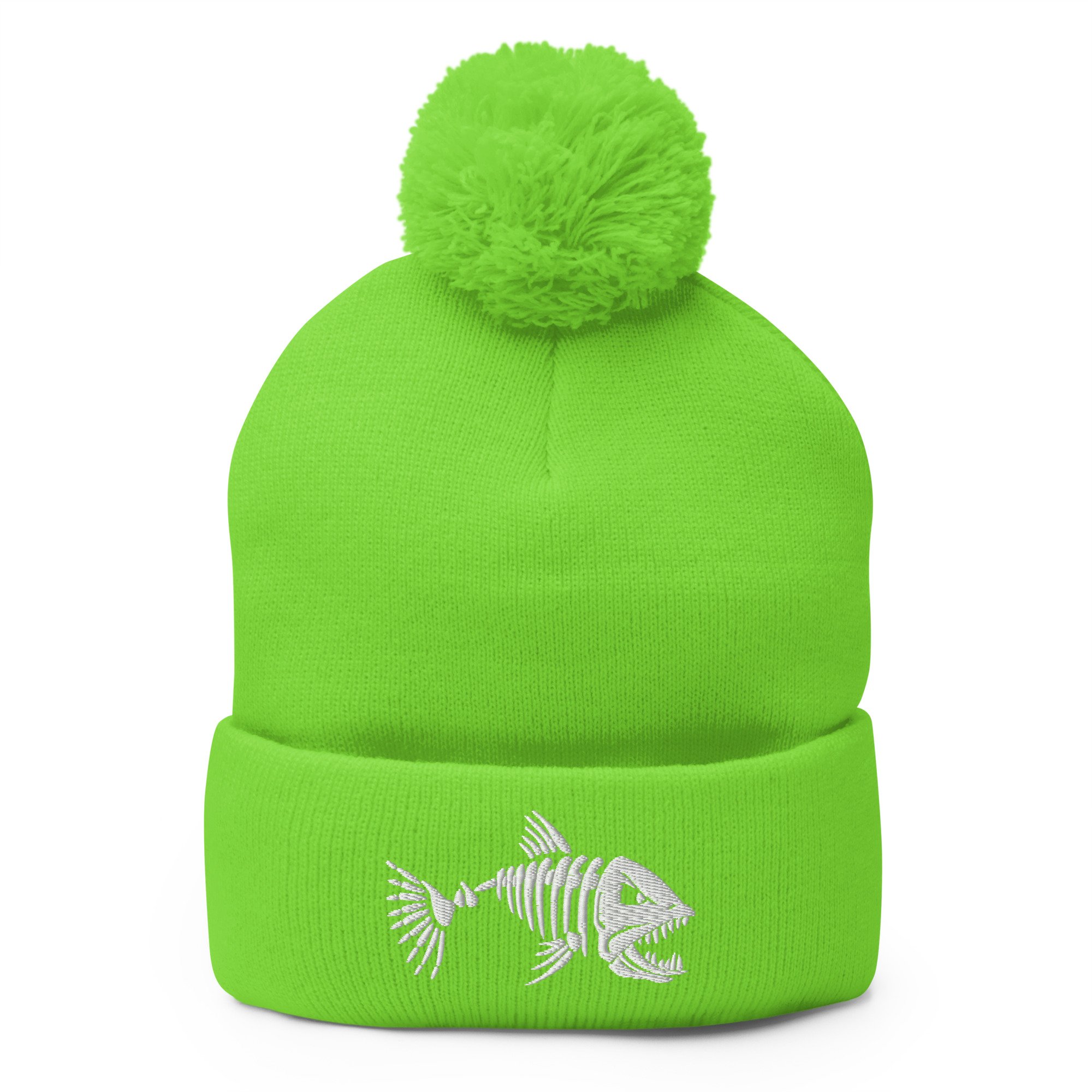 pom-pom-knit-cap-neon-green-front-651330a8dfc15.jpg