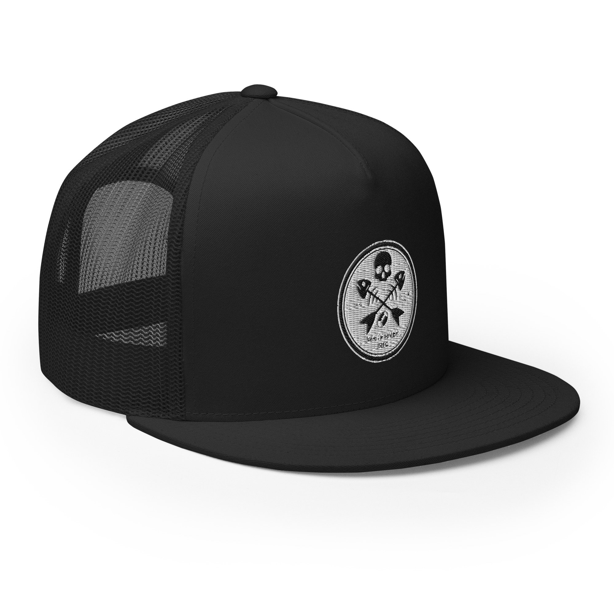 5-panel-trucker-cap-black-right-front-651331fc40fdf.jpg