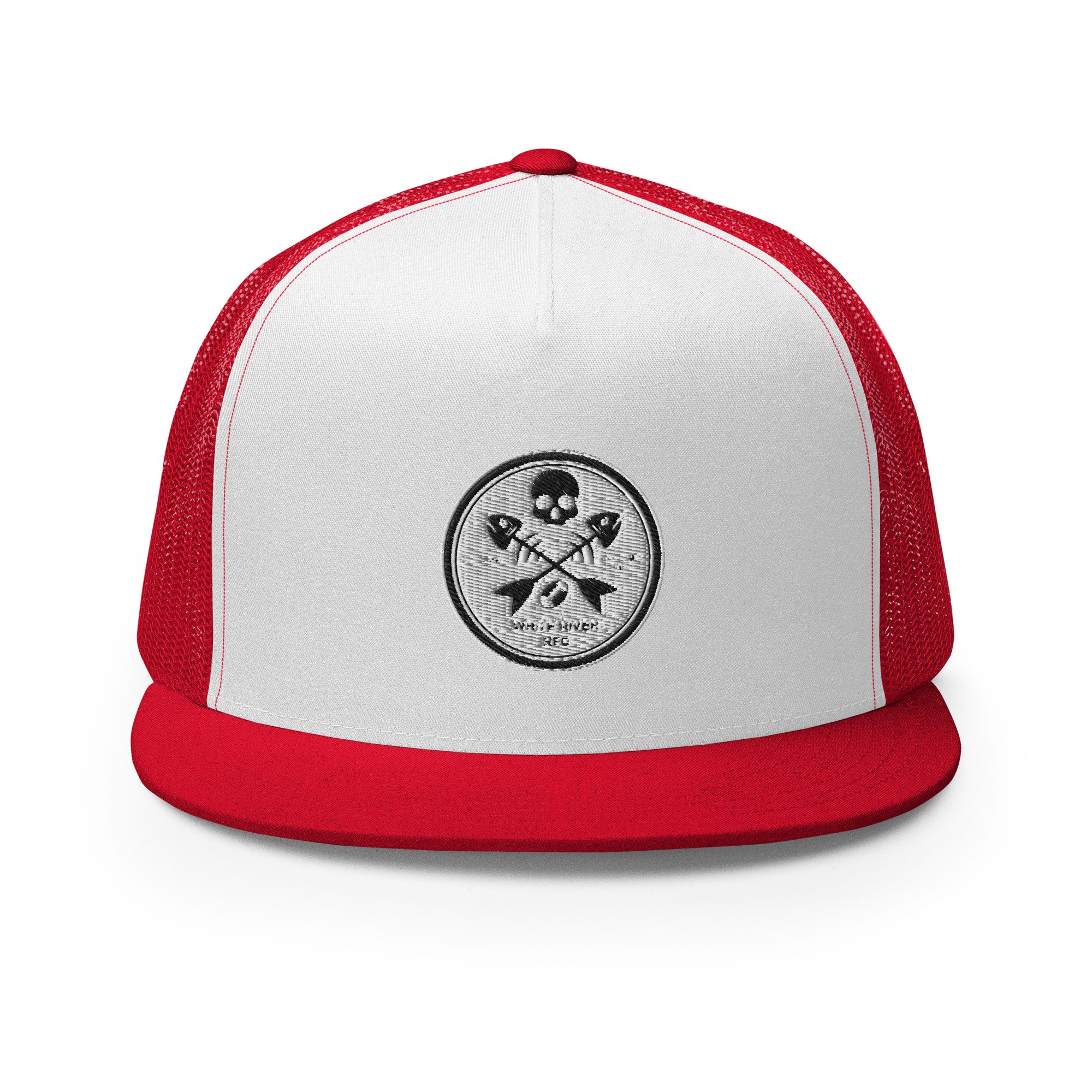 5-panel-trucker-cap-red-white-red-front-651331fc420c2.jpg