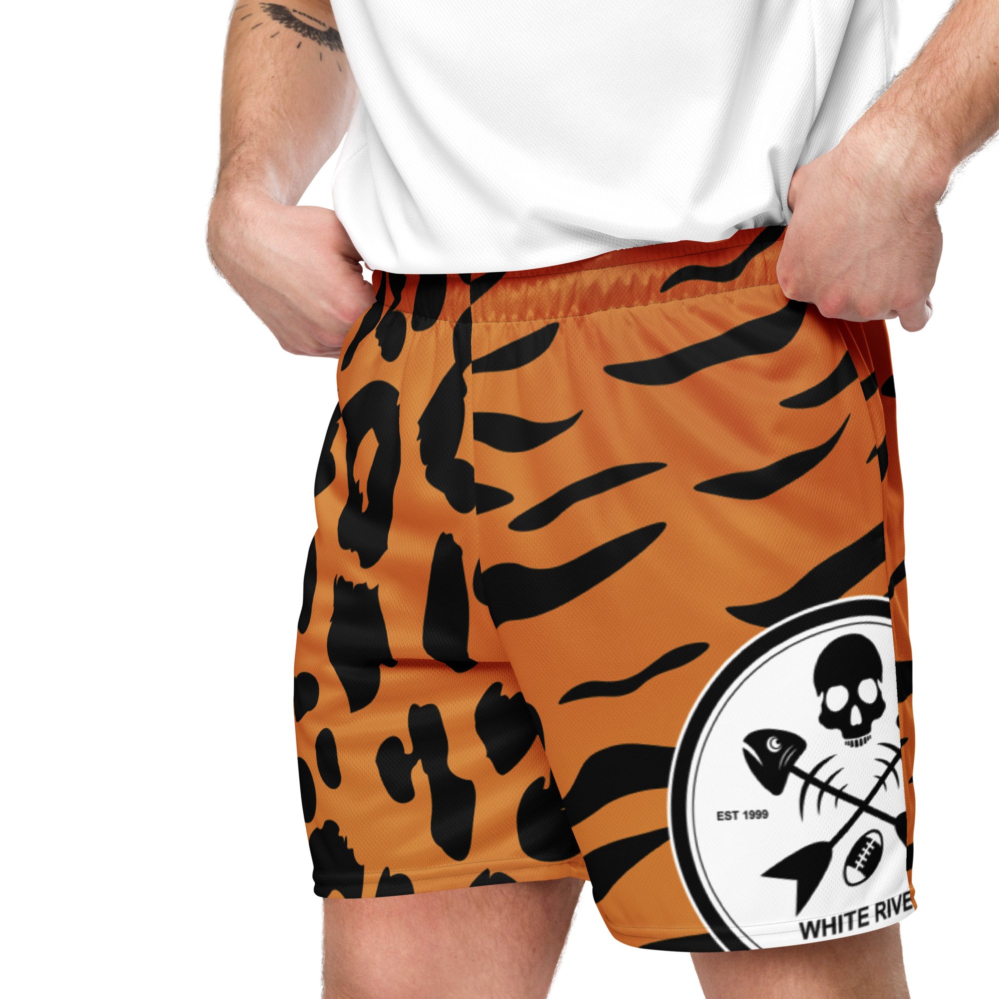 all-over-print-recycled-unisex-mesh-shorts-white-left-front-6556355a80688.jpg