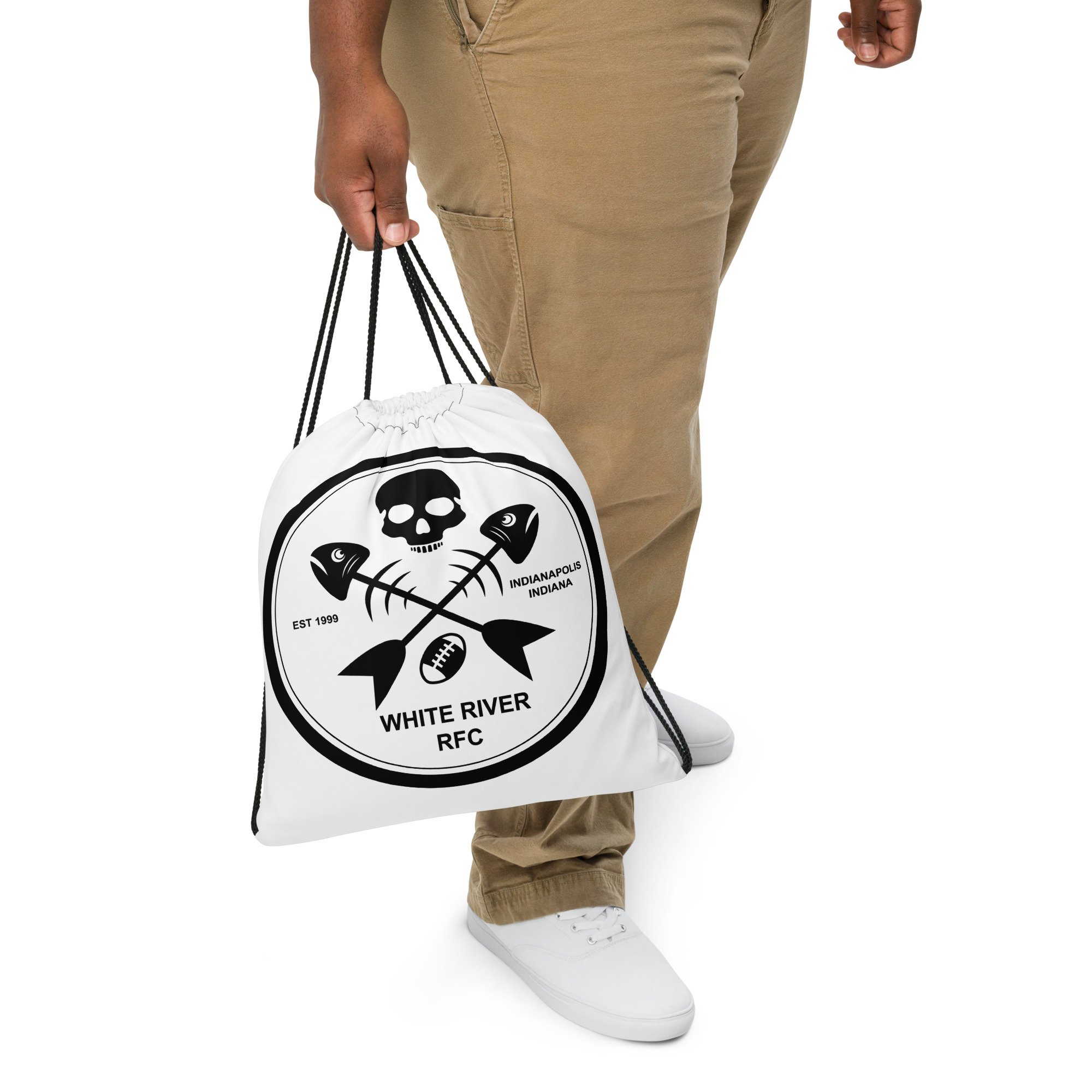 all-over-print-drawstring-bag-white-front-2-65bd50afe9d33.jpg