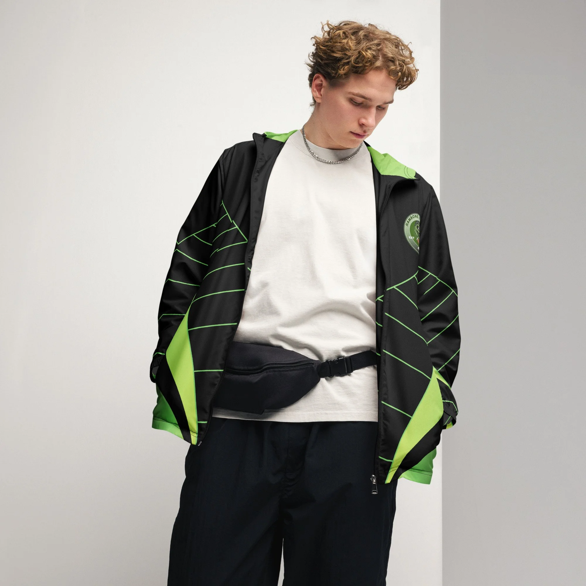 all-over-print-mens-windbreaker-black-front-2-6644cc2dc98c0.jpg
