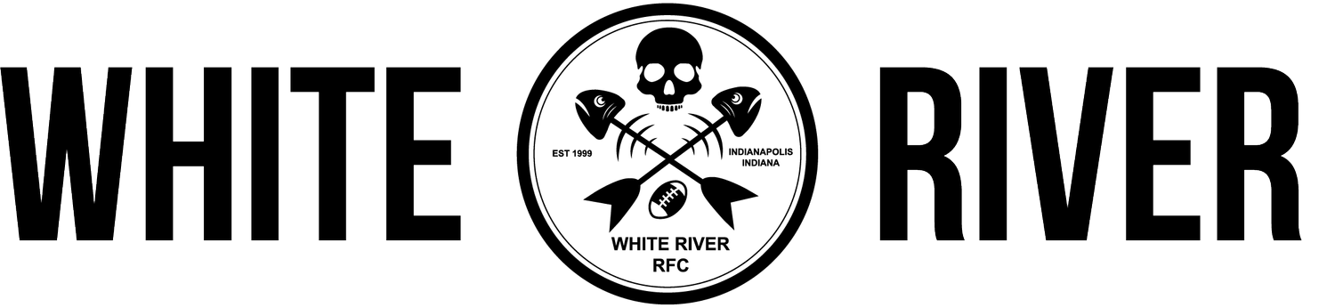 White River Rugby Football Club