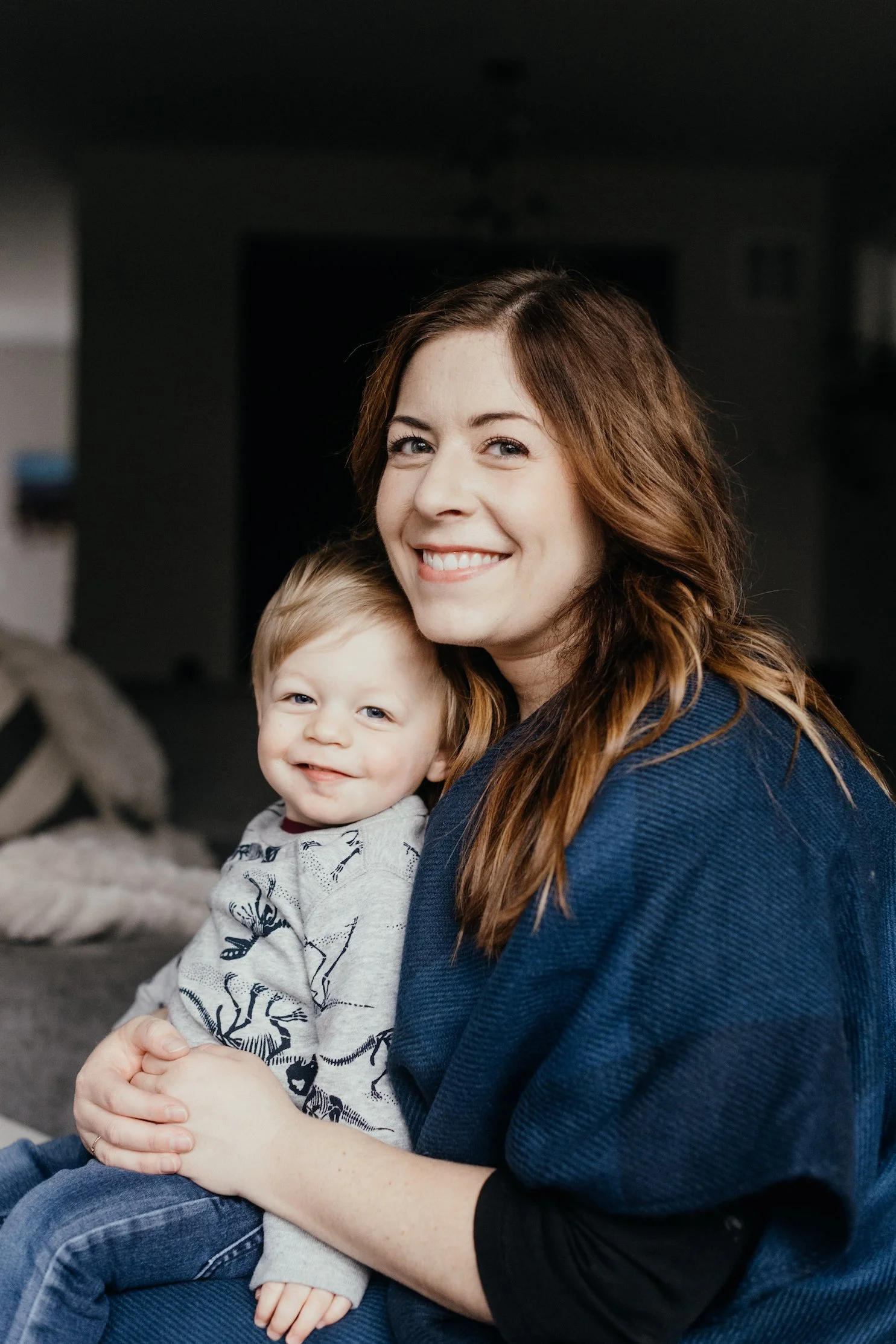 ASHLEY_FAMILY_CHRISTMAS_CHICAGO-8240.jpg