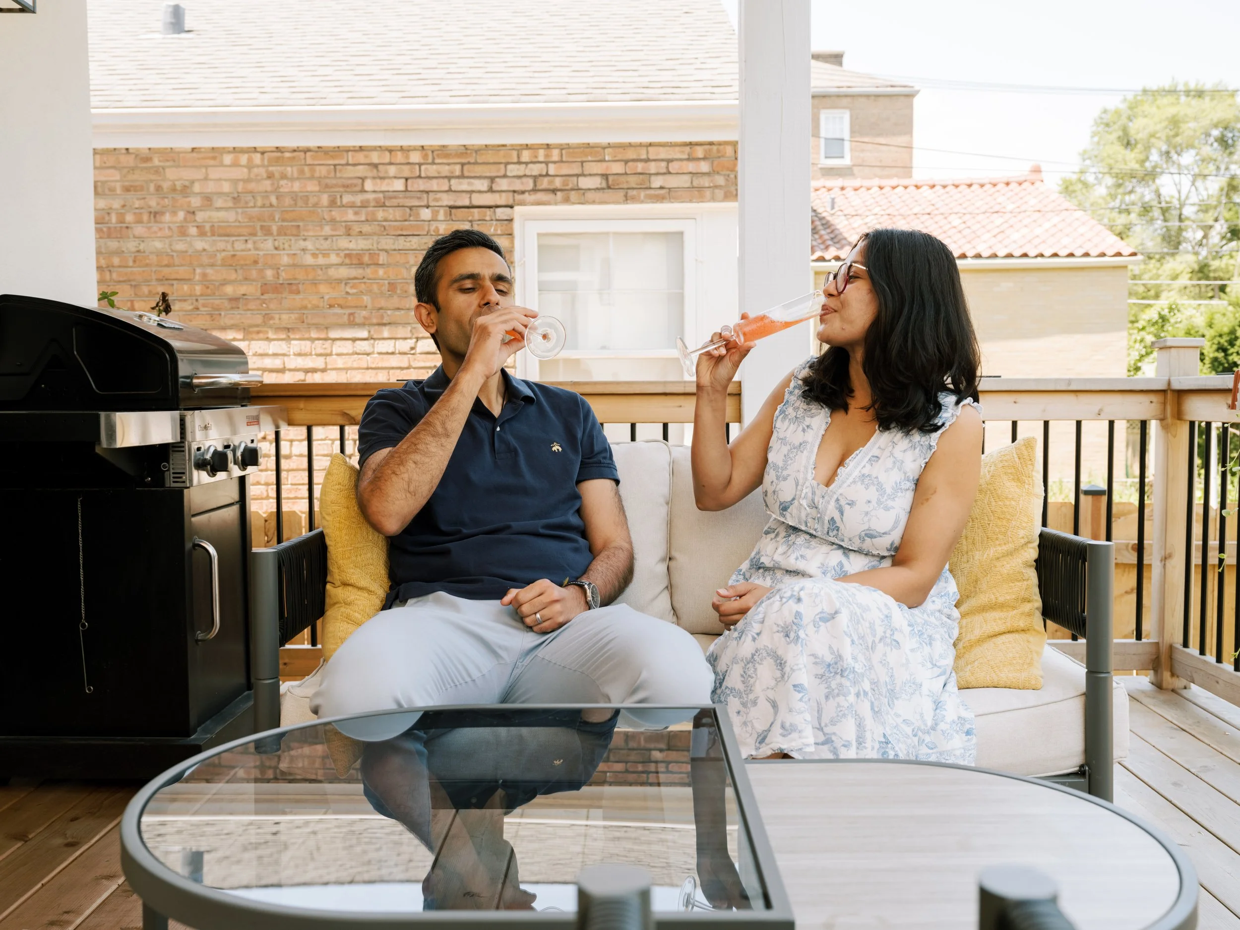 1207 Harvard Terrace_ Evanston_ IL-23.jpg