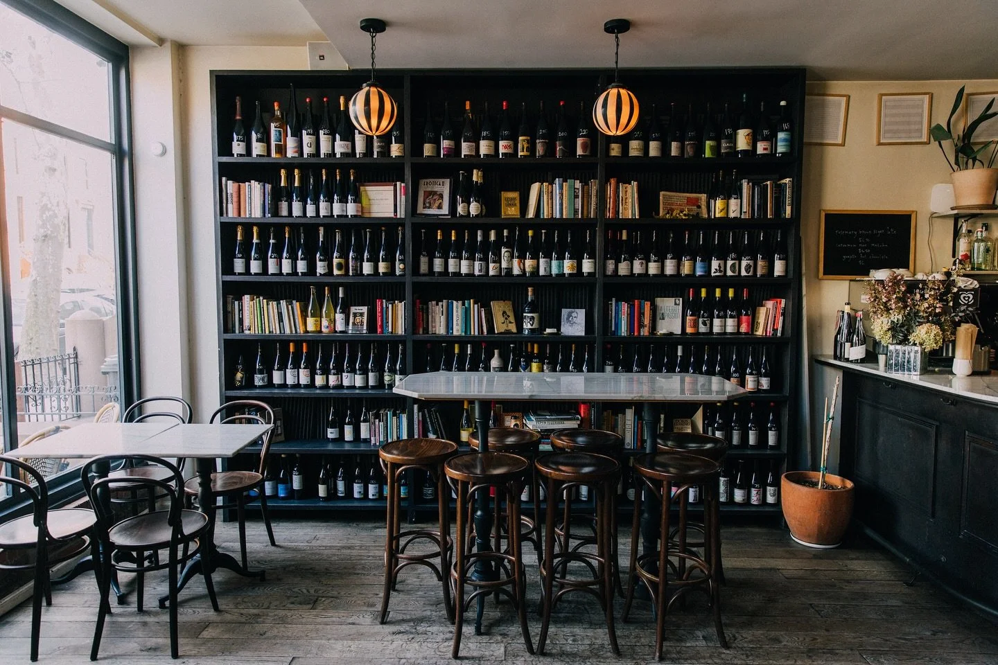 In solidarity with Minnesotans being brutalized by ICE and of immigrants here in New York, Anais is supporting Immigrant Law Center of Minnesota and Comunidad Primero.

@immigrantlawcentermn provides free legal assistance to immigrants detained by IC