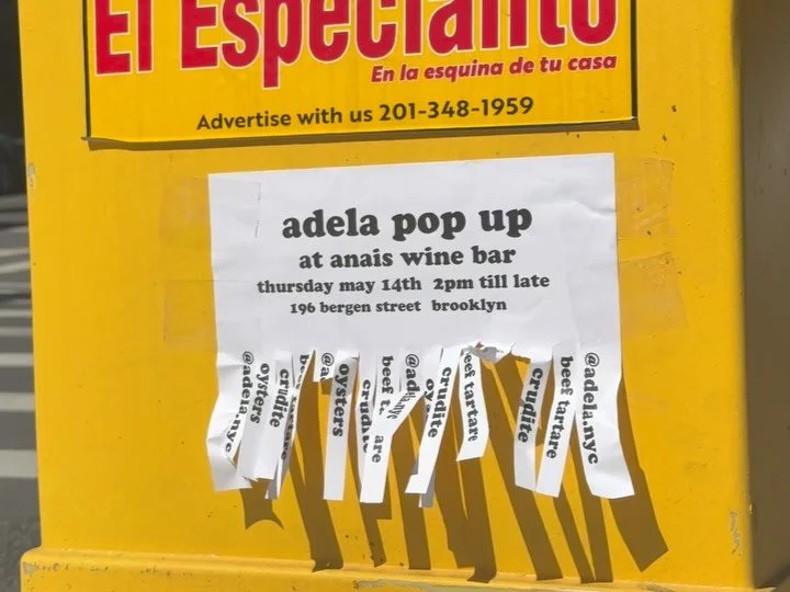 @adela.nyc