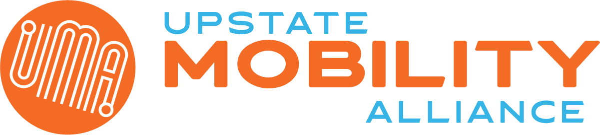 Upstate Mobility Alliance