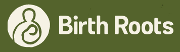BIRTH ROOTS.png