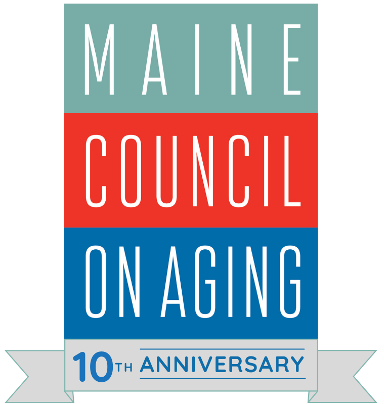 maine council on aging.png