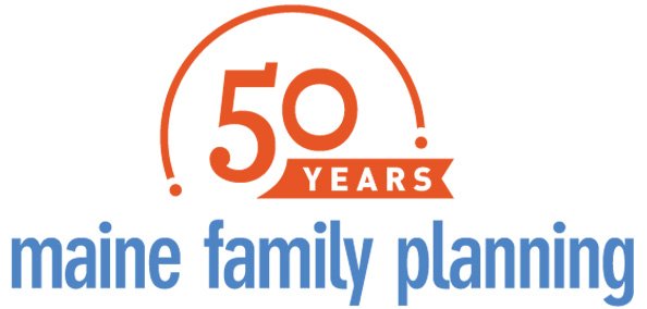 maine-family-planning-50-years-logo-web.jpg