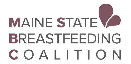 maine+state+breastfeeding+coalition.jpg