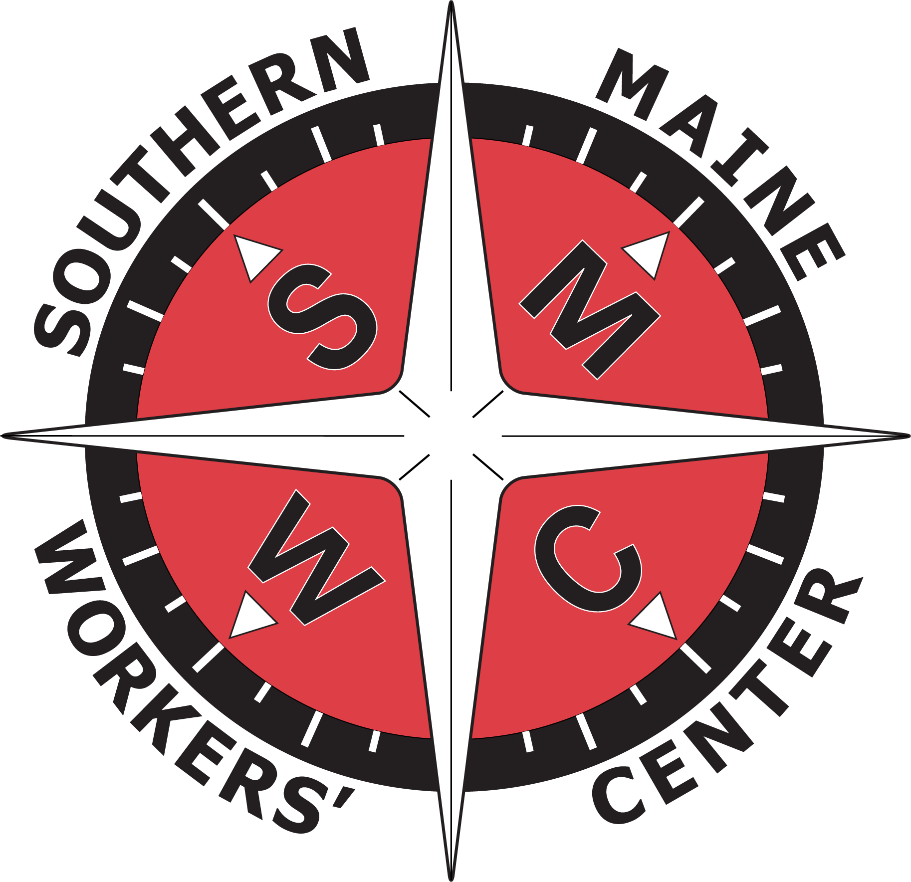SMWC-logo-primary_black.png