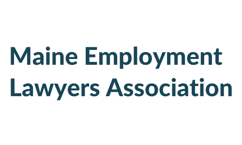 Maine Employment Lawyers Association.png