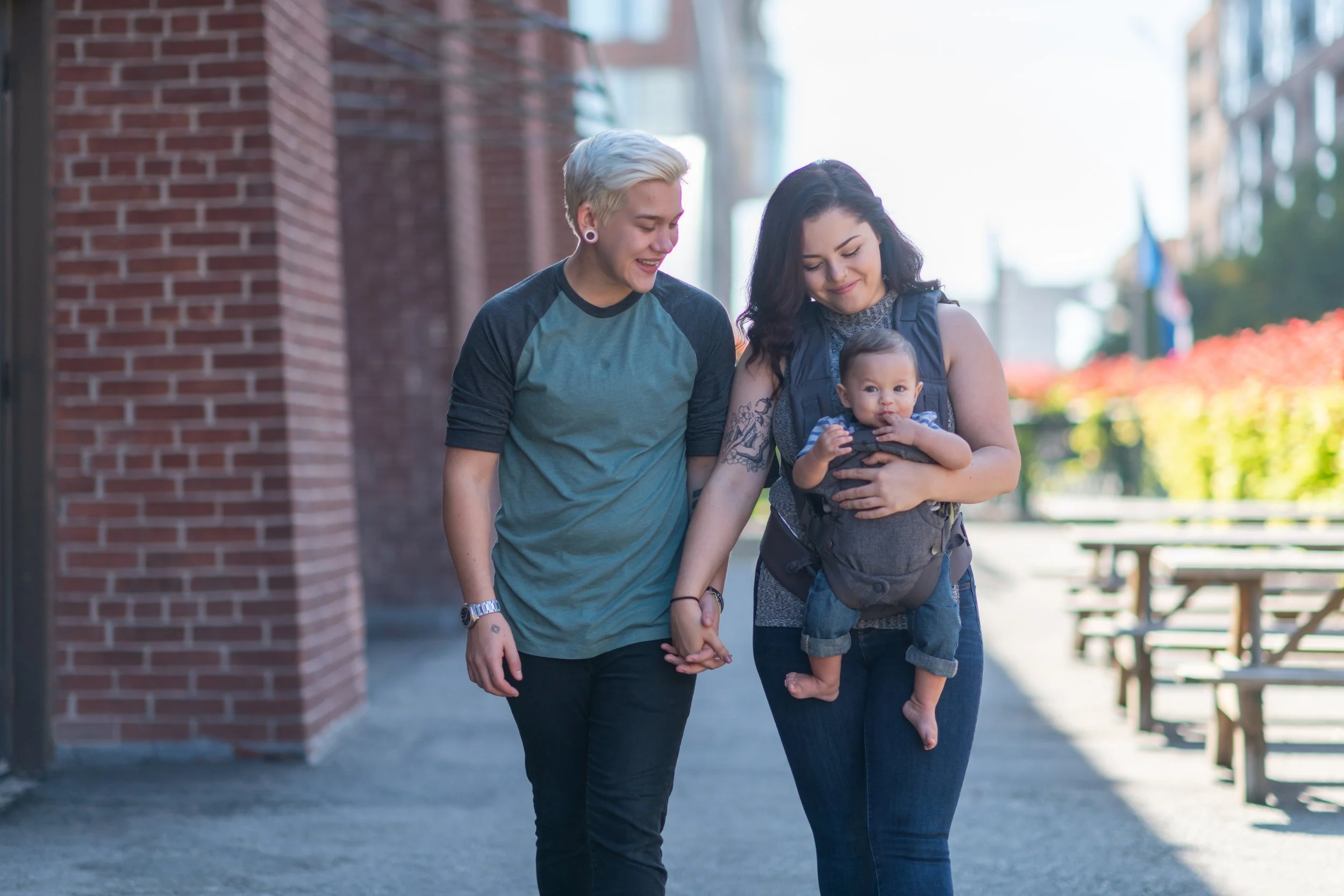 What Is Maine Paid Family Medical Leave