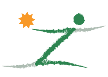 Zelus logo.png