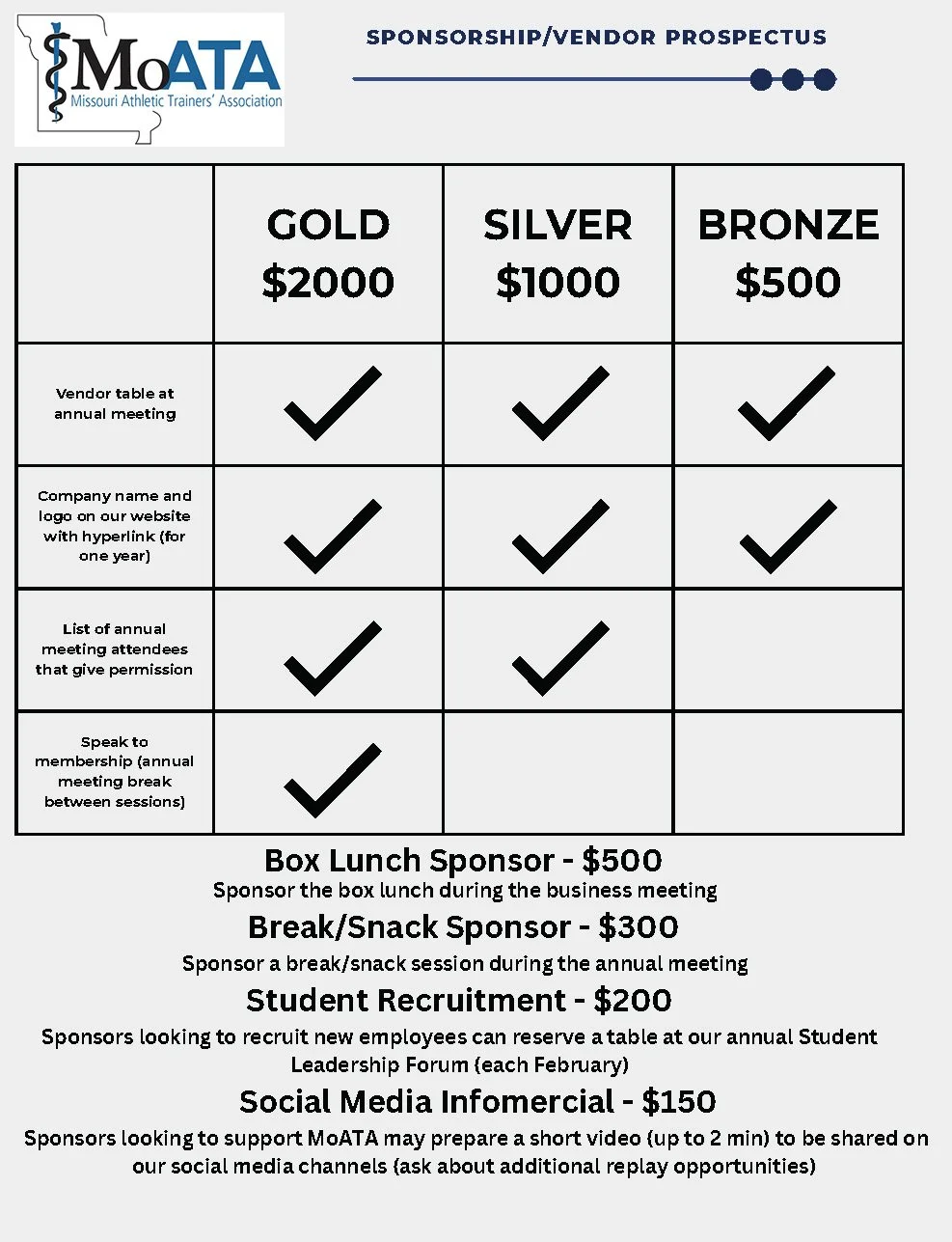 MoATA Sponsorship Website_Page_2.jpg