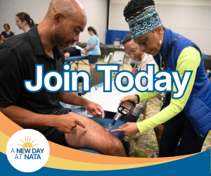 Join or Renew (300 x 250 px).png