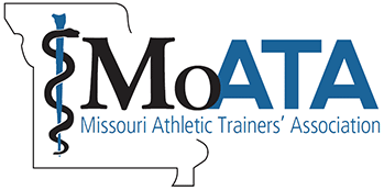 Missouri Athletic Trainer's Association