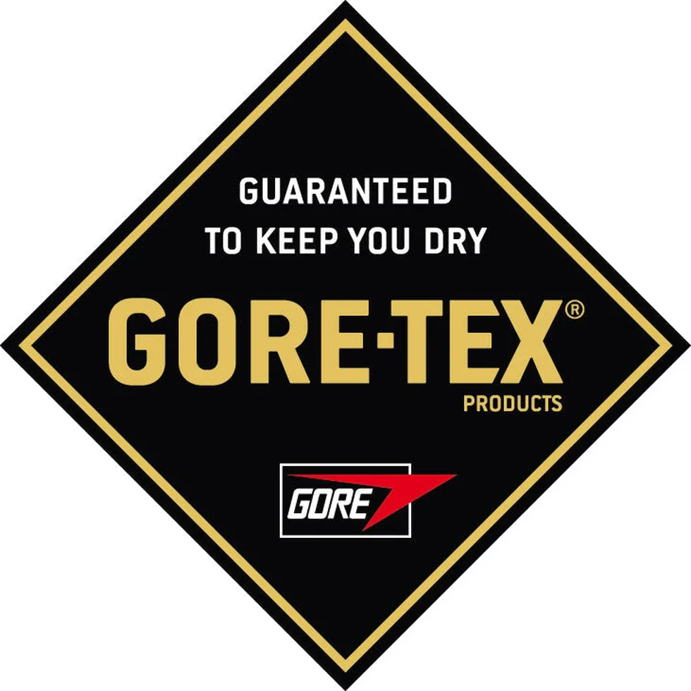 gore-tex-logo-guaranteed-to-keep-you-dry.webp