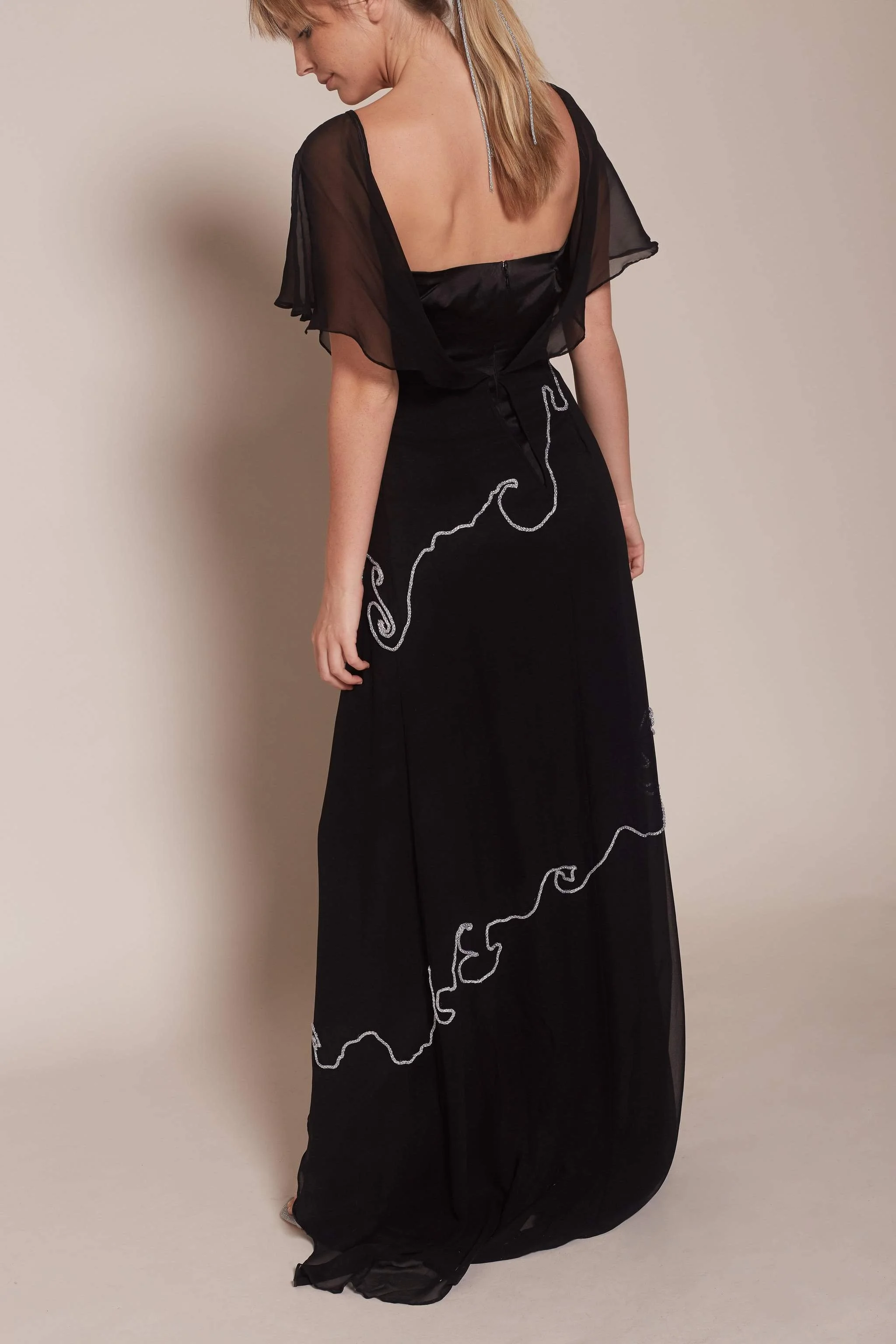 emmy_gown_black_silk_charmeuse_chiffon_embellish_back.jpg