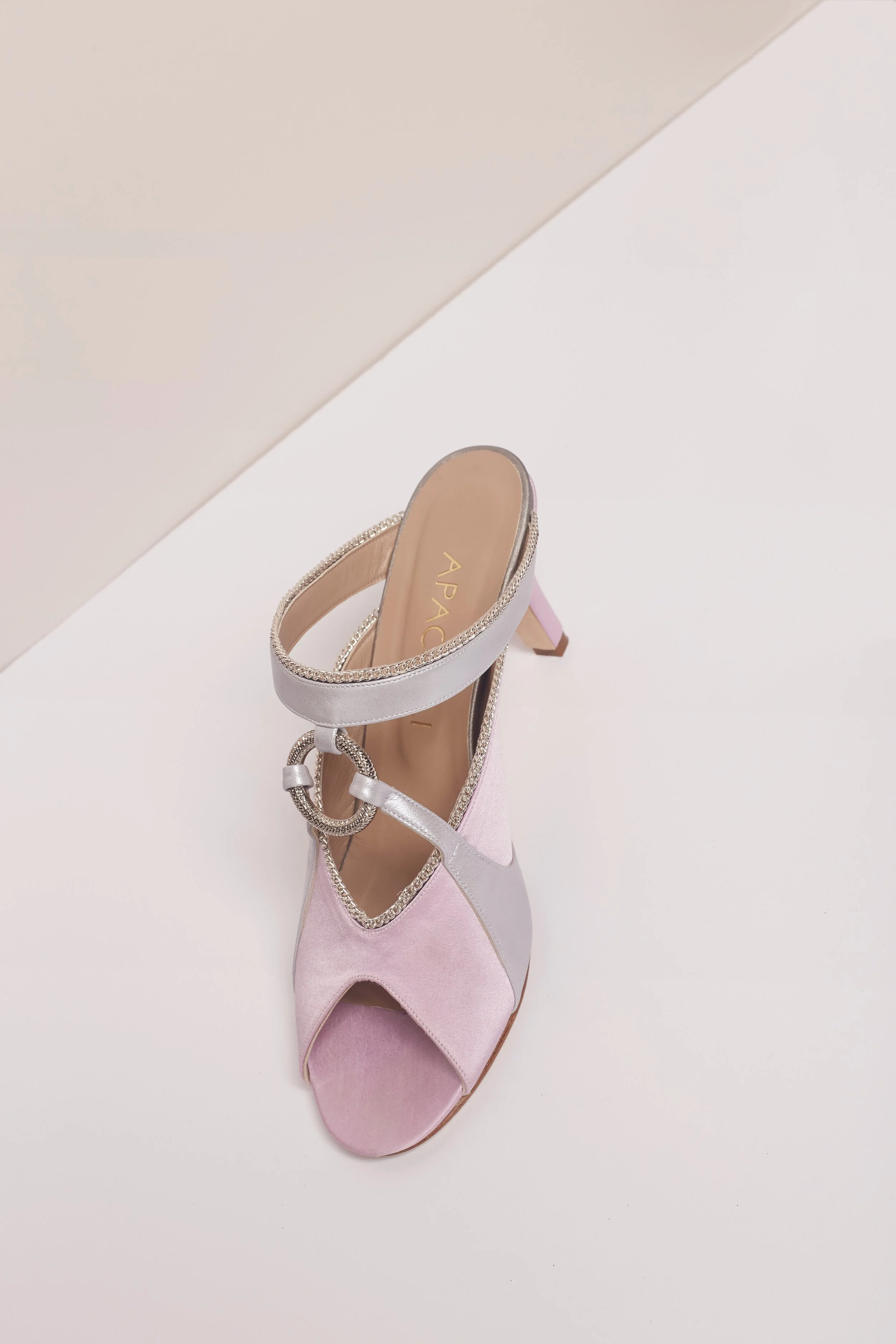 lilian_slides_sandal_lilac_silver_1.JPG