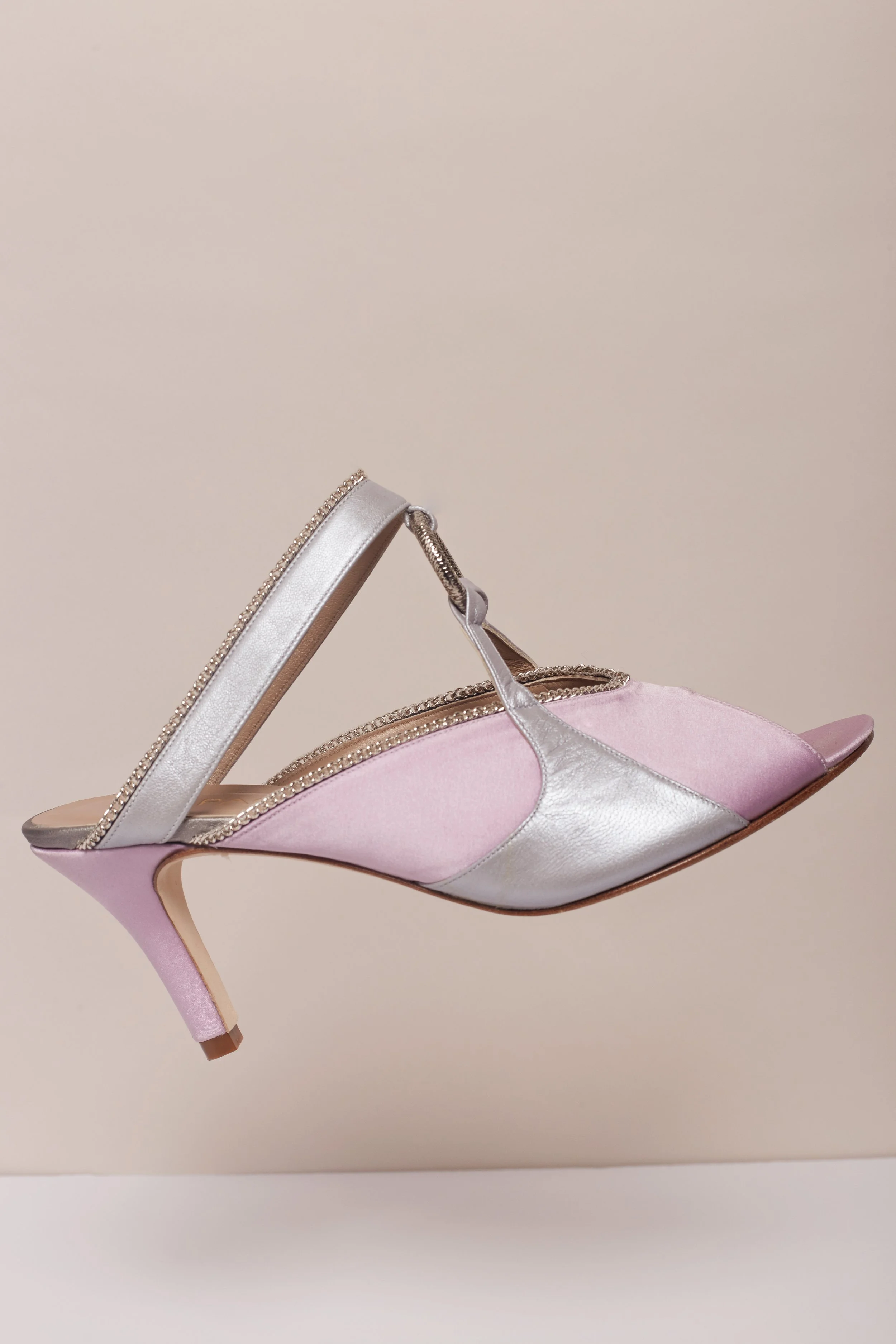 lilian_slides_sandal_lilac_silver.JPG