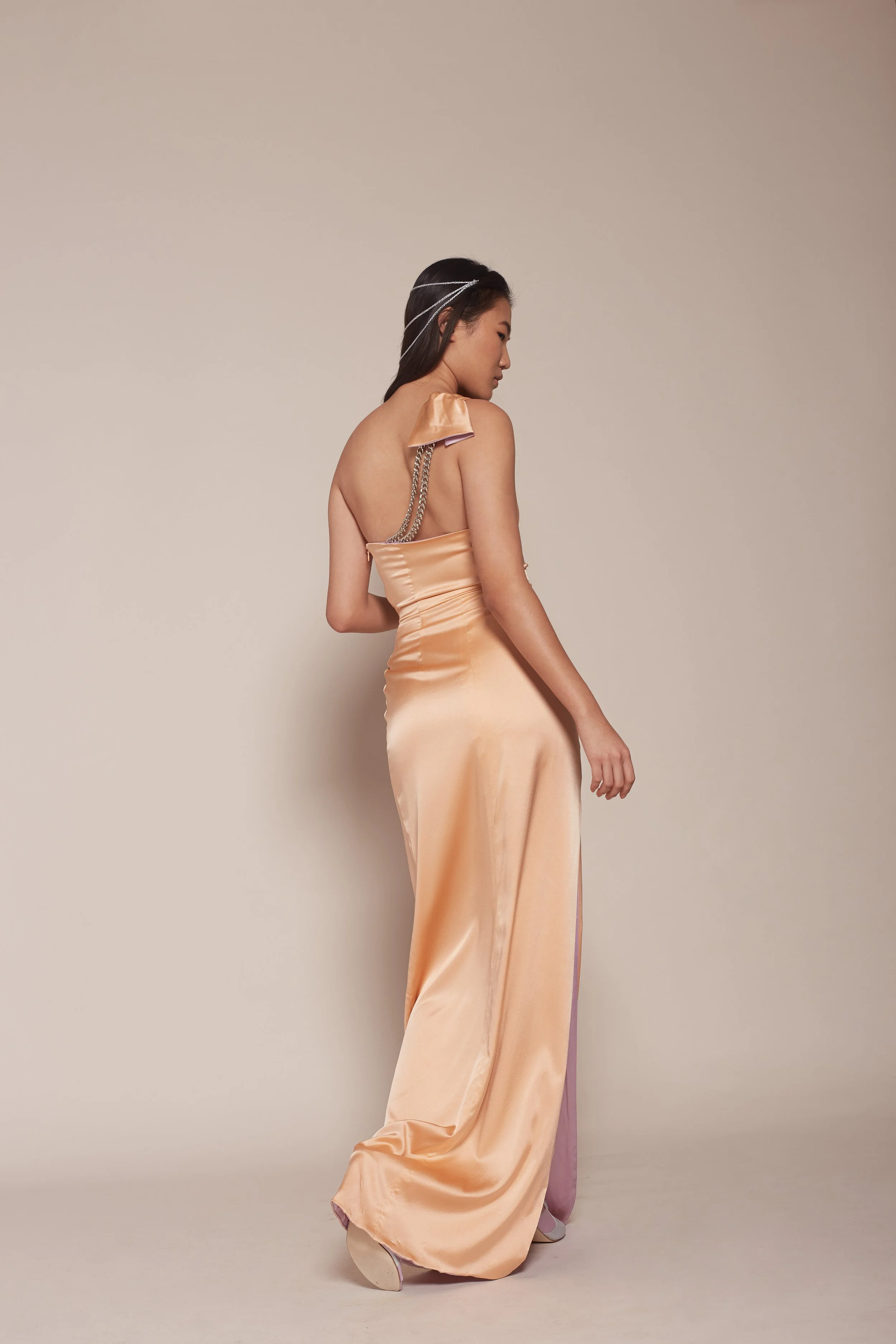 persephone_gown_peach_lilac_chain_silk_charmeuse_back.JPG
