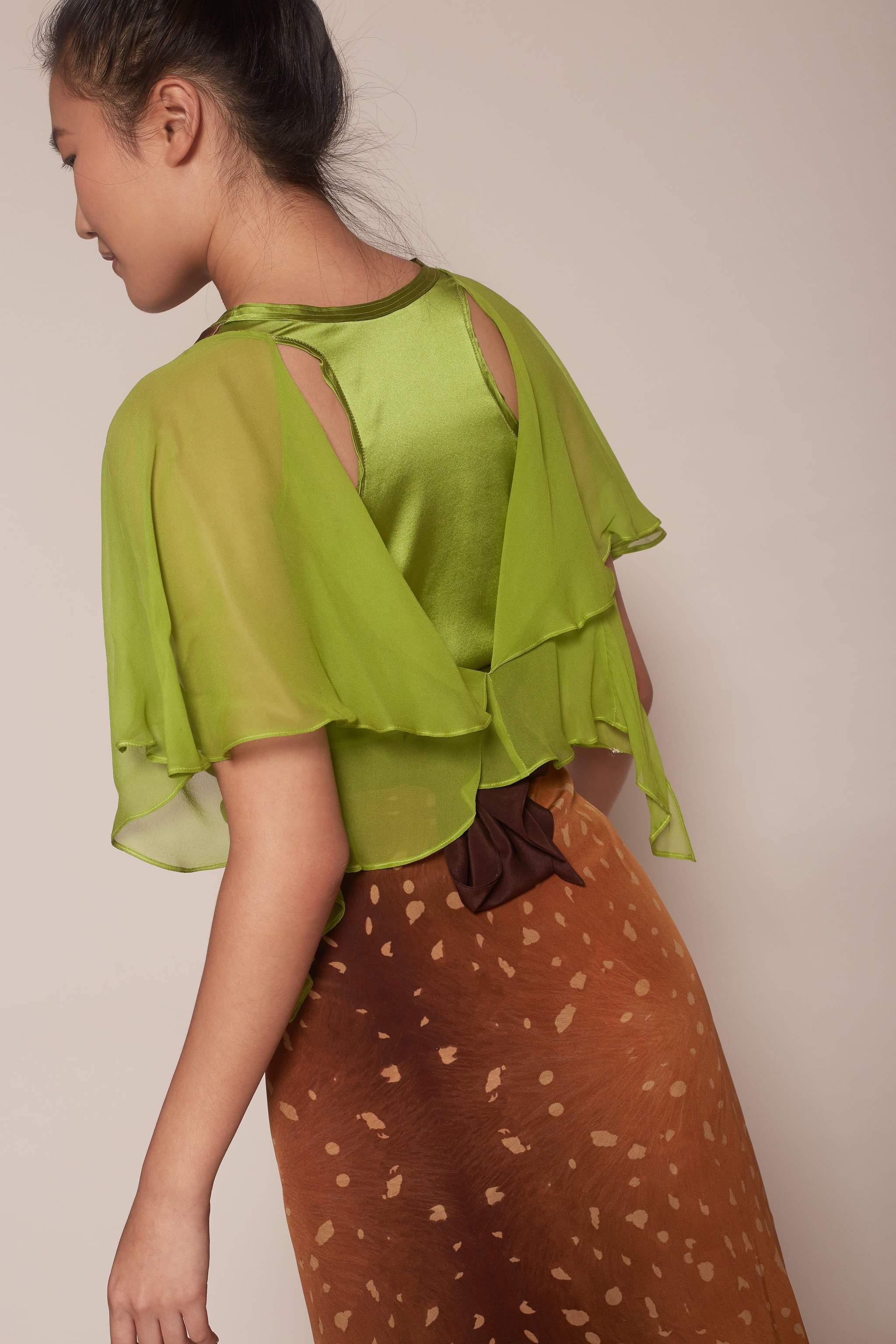 serenity_top_green_chiffon_fawn_satin_3.jpg