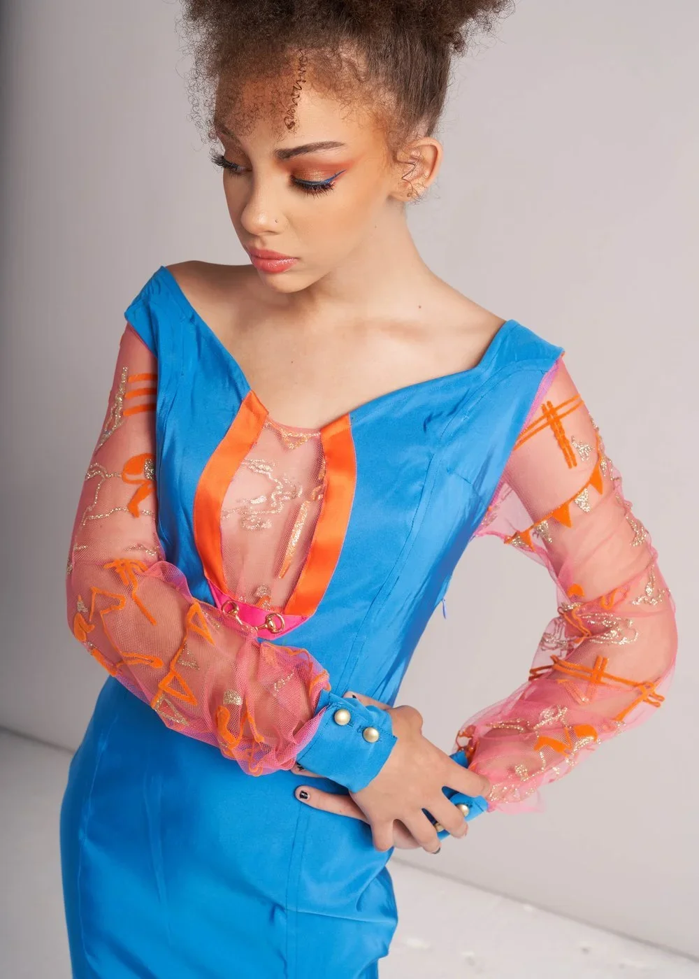 21_09_18_JENNY_PORTRAITS7636 (1).webp