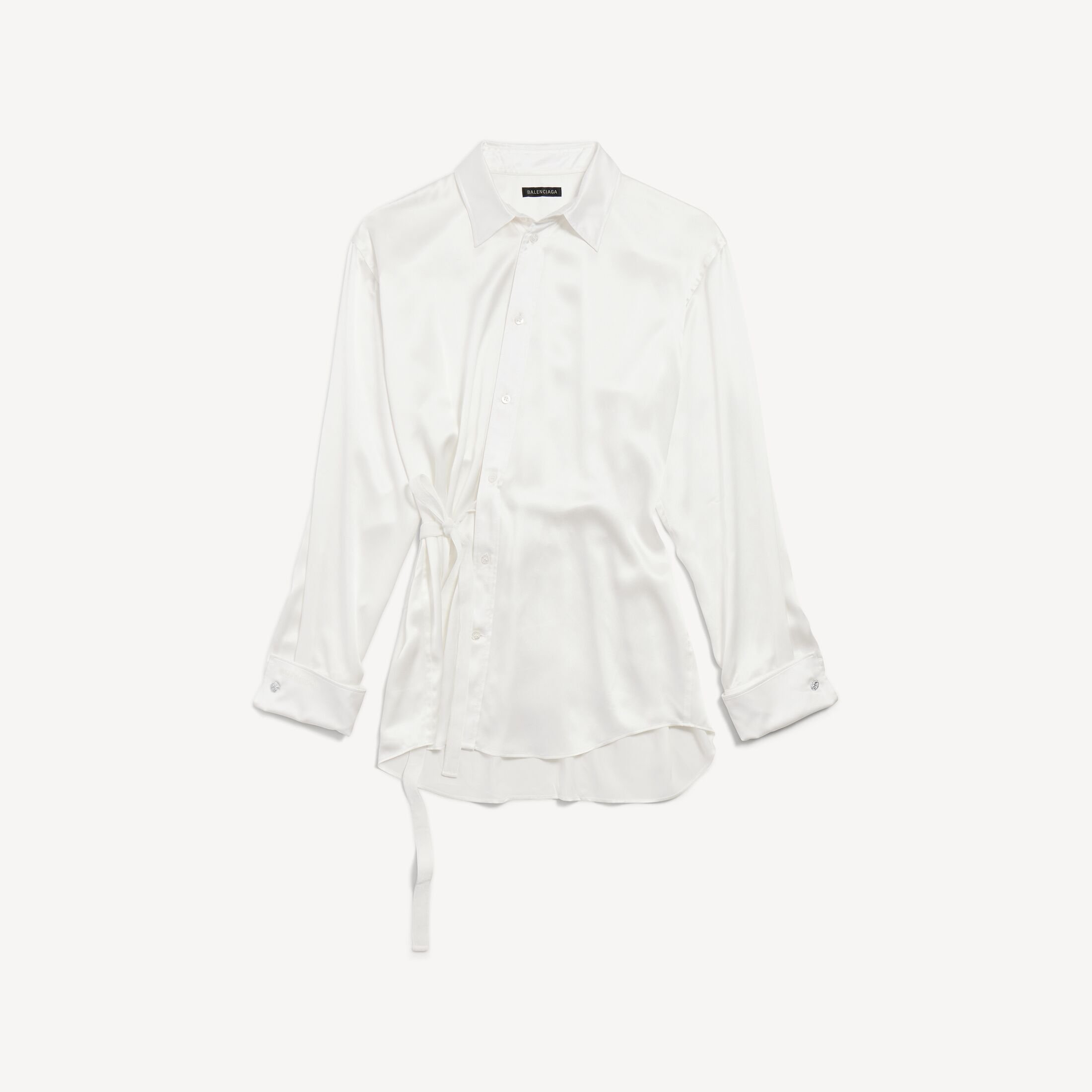 balenciaga-AMSilk-wrap-shirt-1.jpg