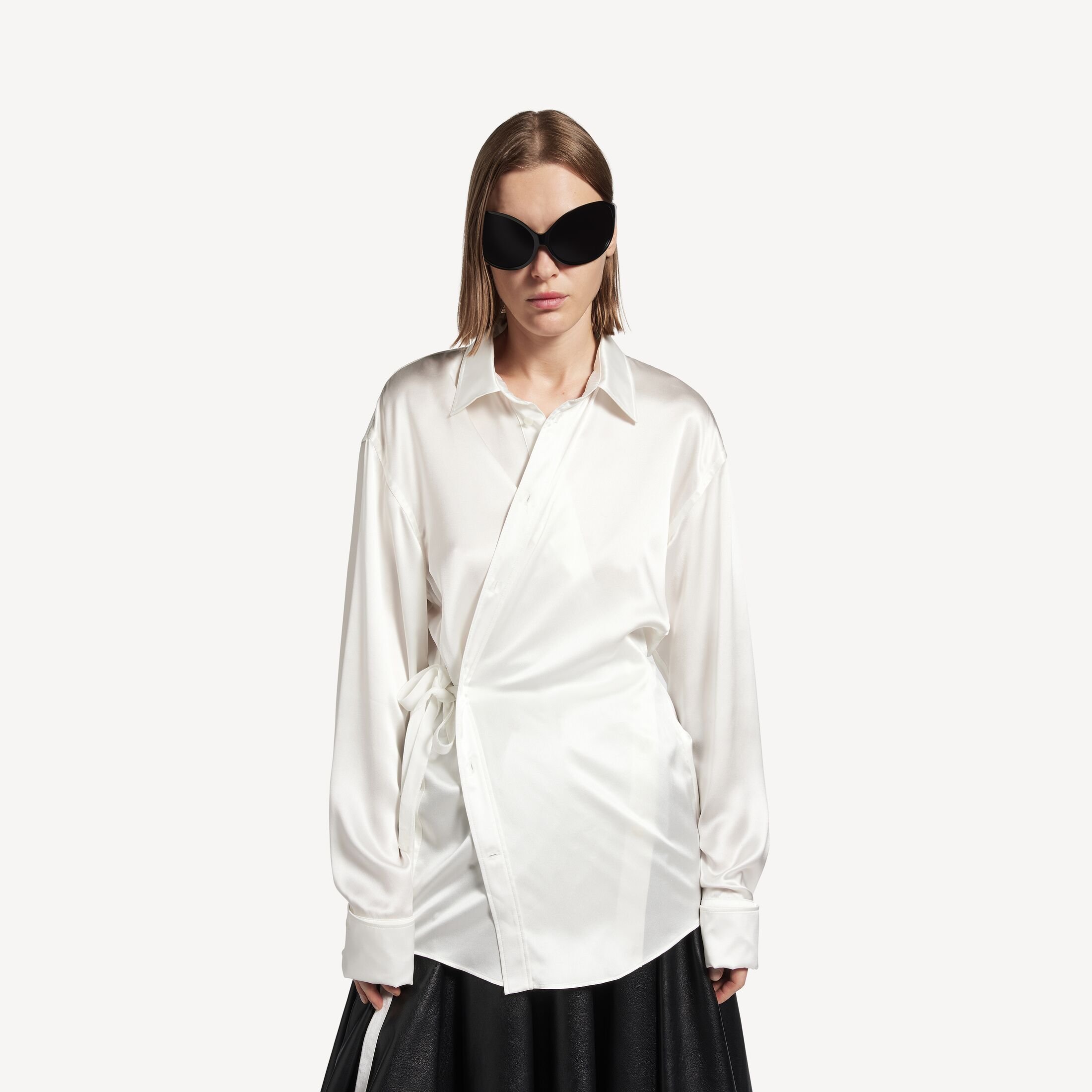 balenciaga-AMSilk-wrap-shirt-5.jpg