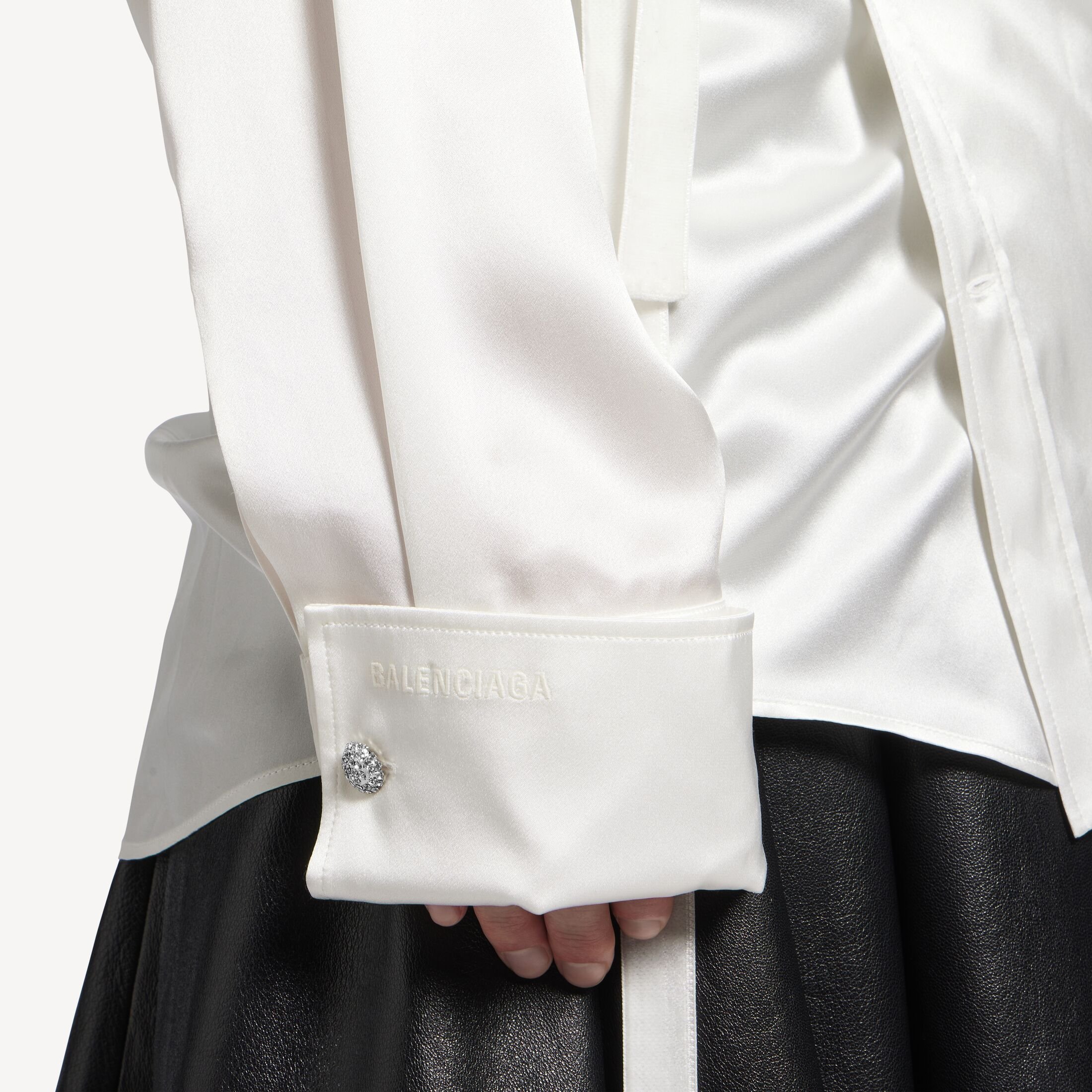 balenciaga-AMSilk-wrap-shirt-6.jpg