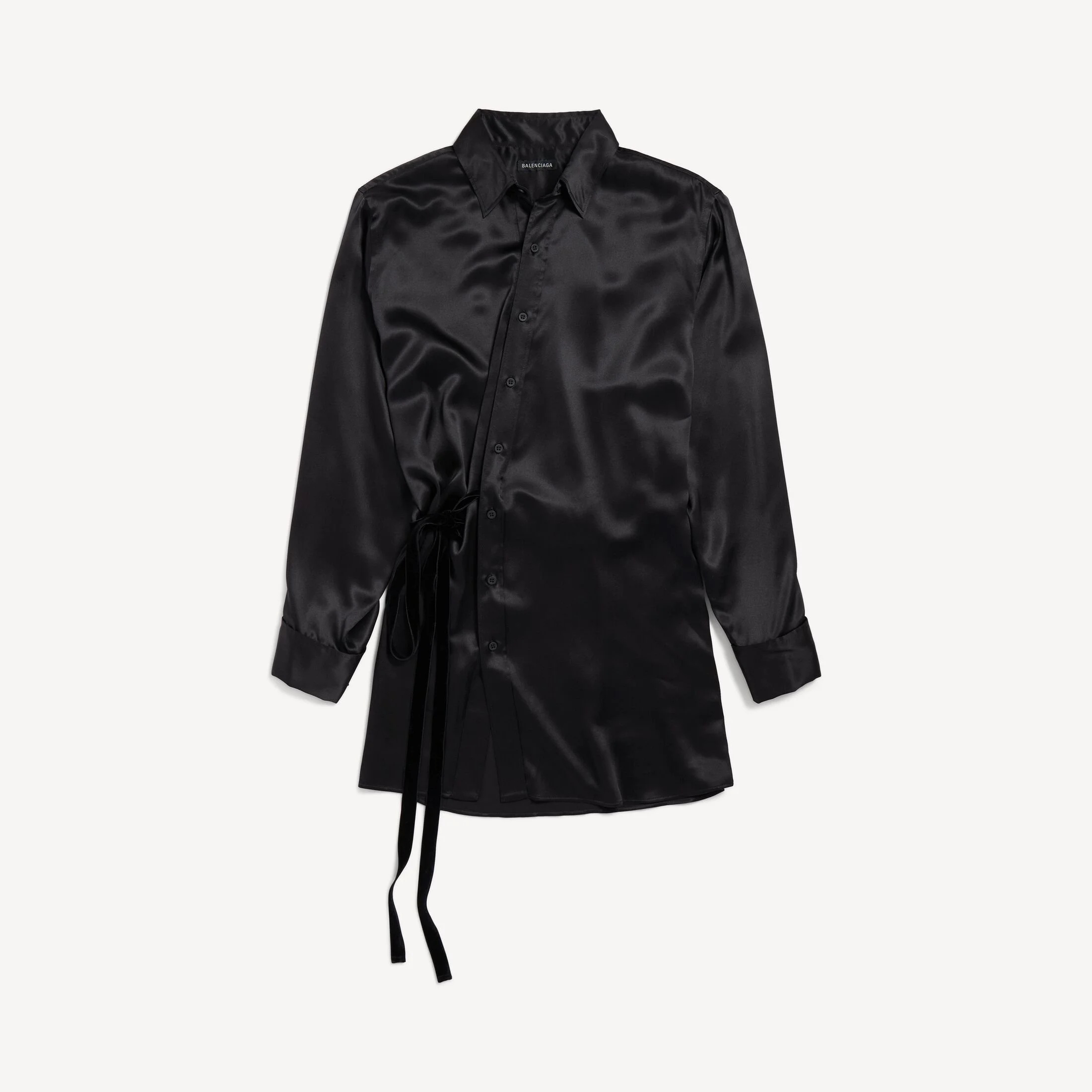 balenciaga-AMSilk-women's-wrap-dress-1.jpg