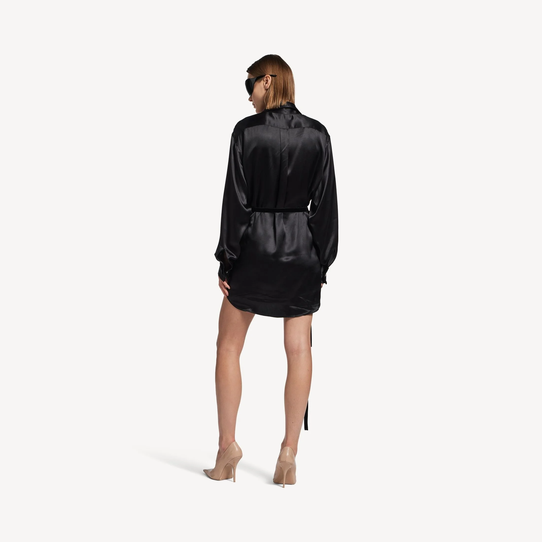 balenciaga-AMSilk-women's-wrap-dress-4.jpg