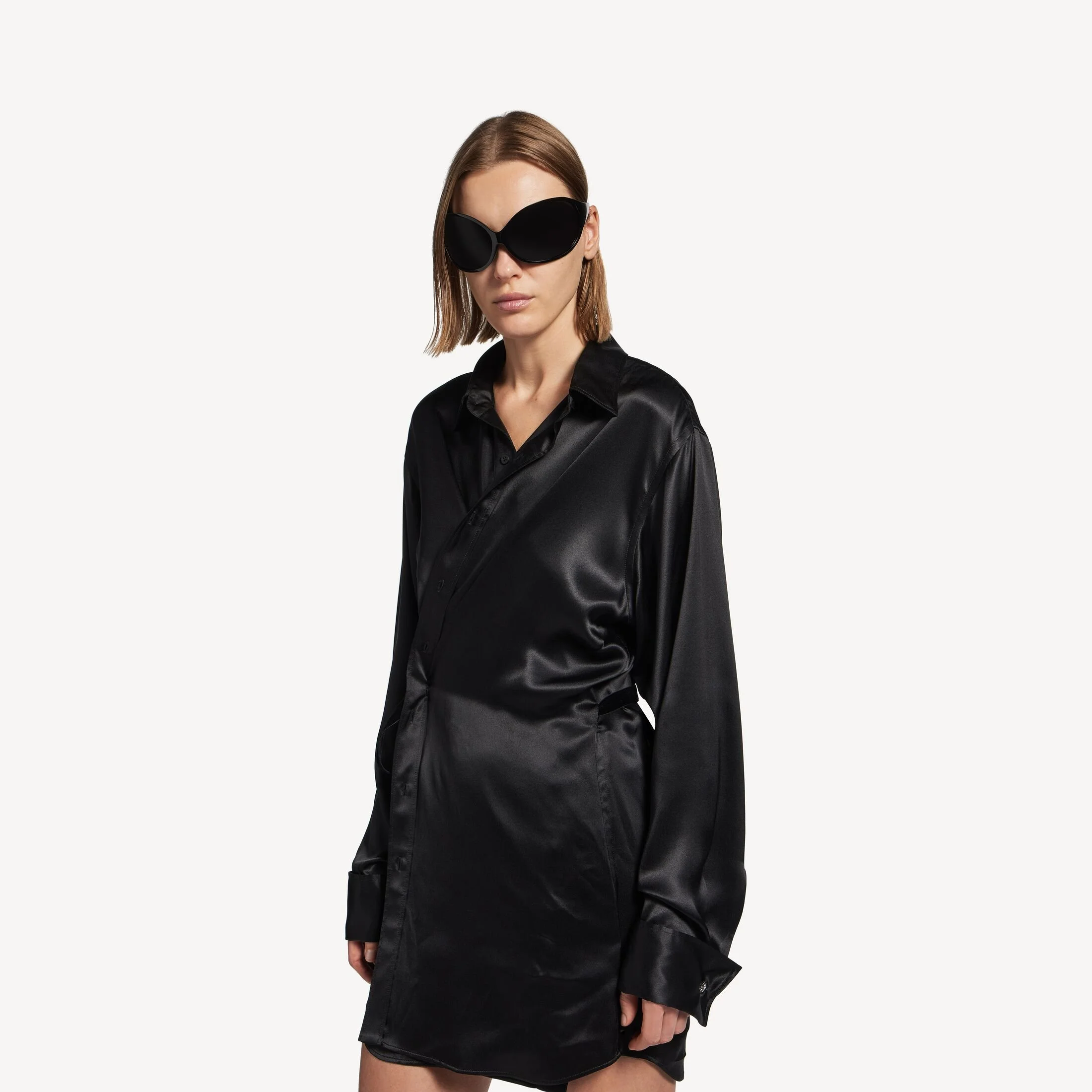 balenciaga-AMSilk-women's-wrap-dress-5.jpg