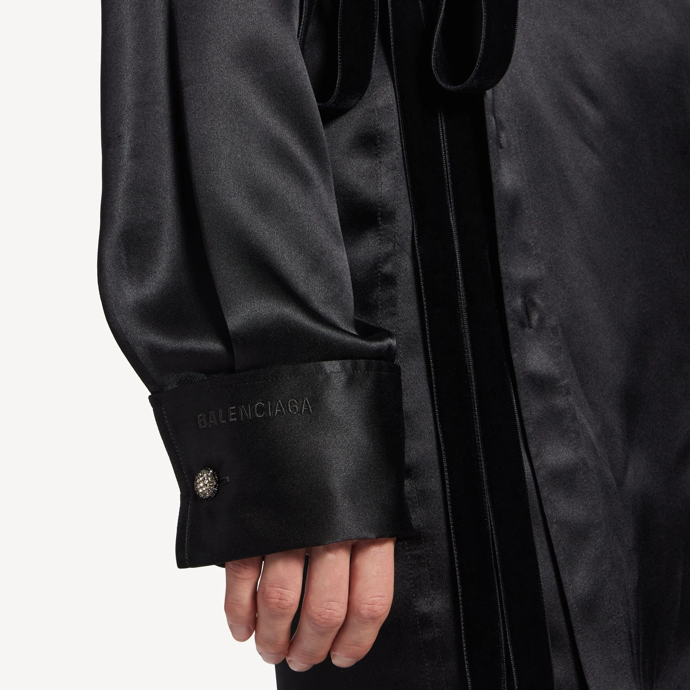 balenciaga-AMSilk-women's-wrap-dress-6.jpg