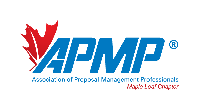 APMP Canada - Maple Leaf Chapter
