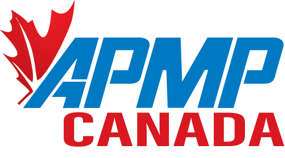 APMP Canada - Maple Leaf Chapter